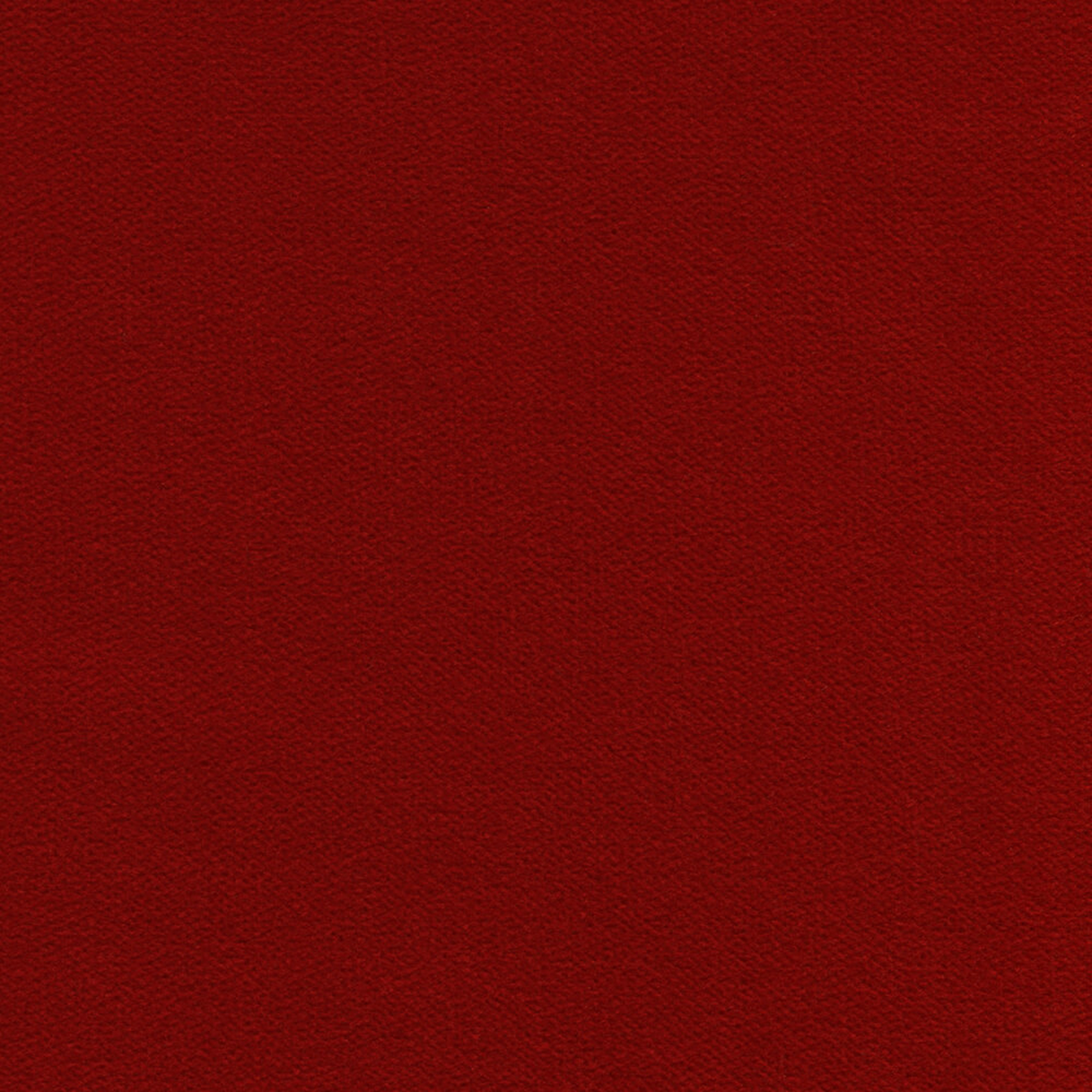 REG04_WEB