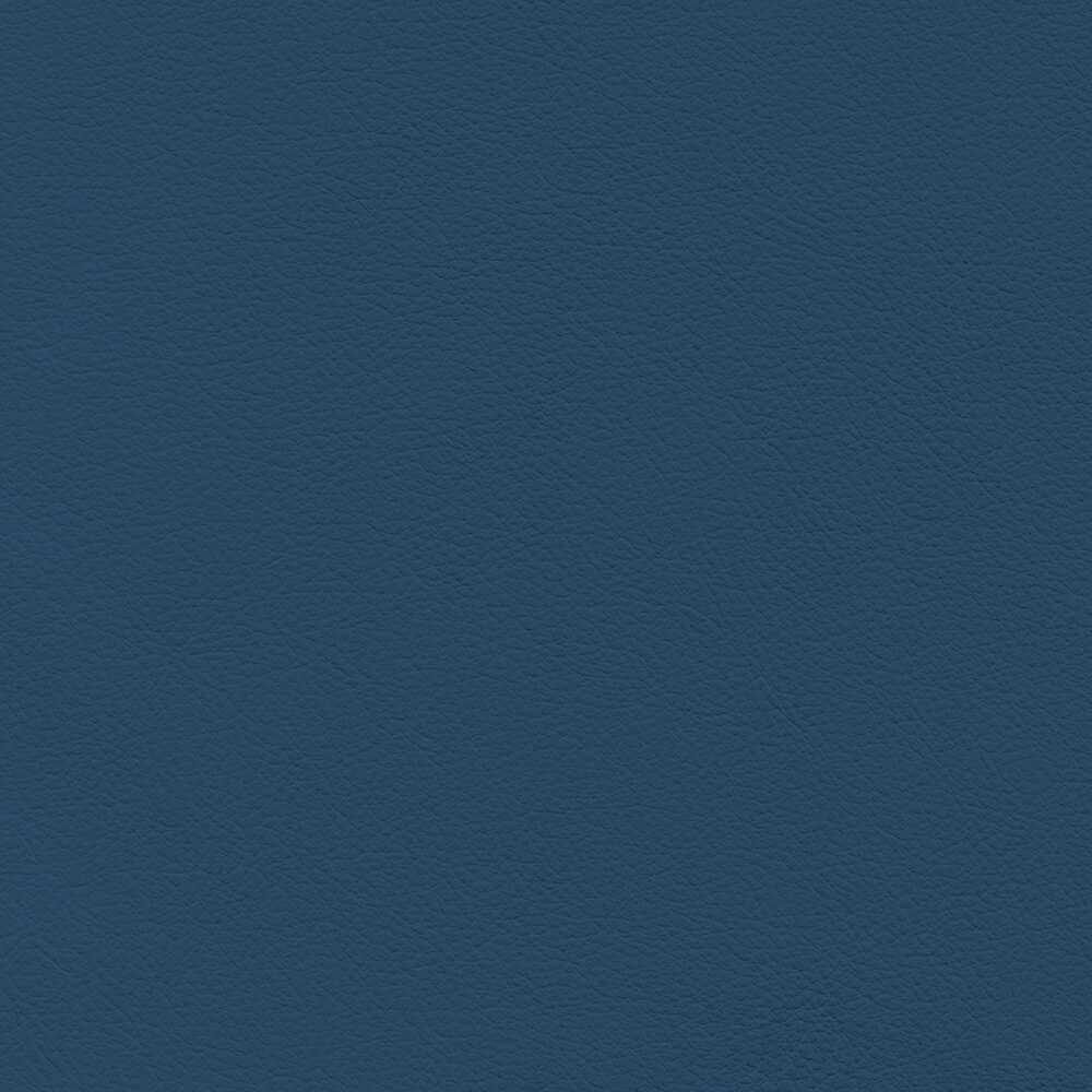 VIN28_WEB