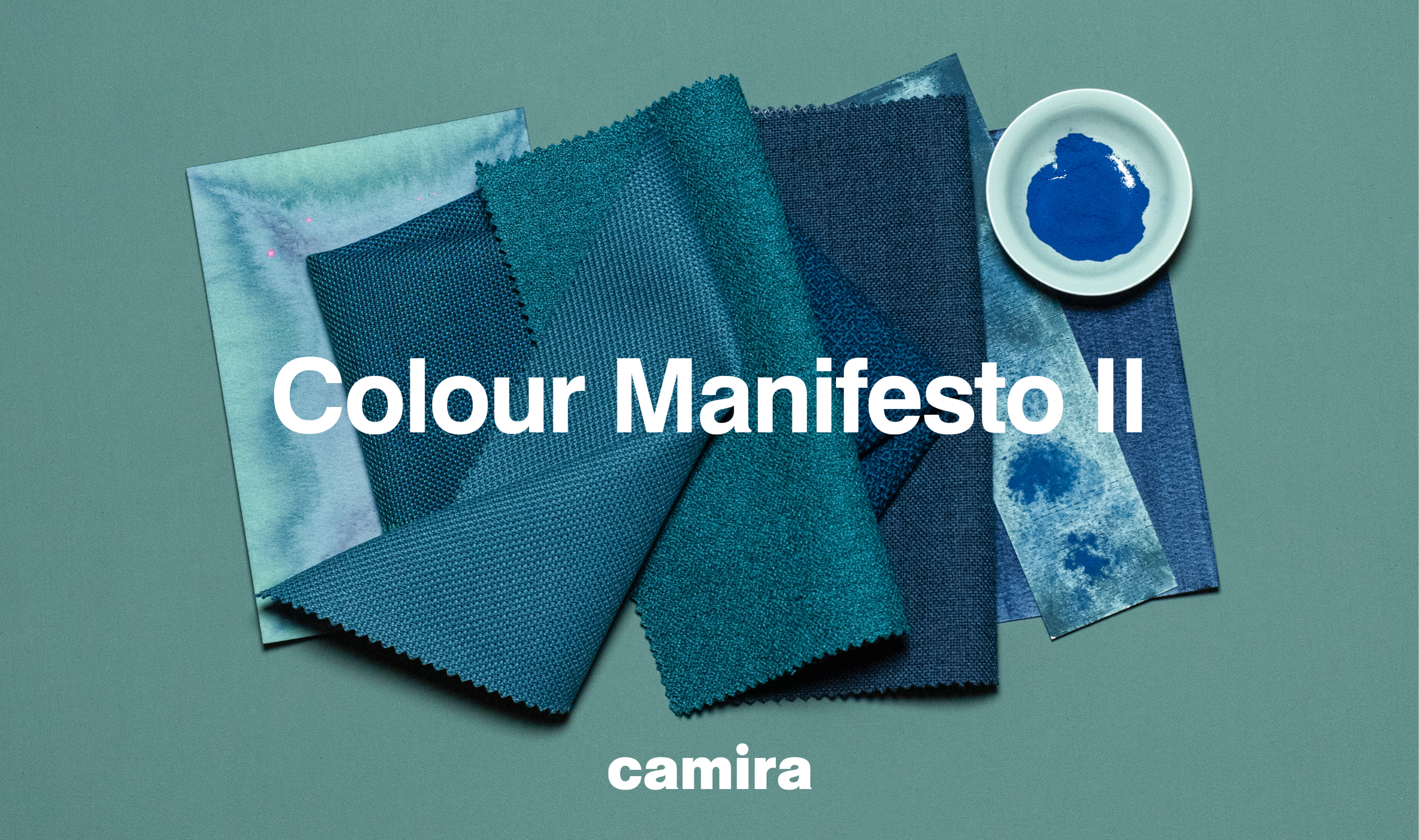 Colour Manifesto II Resource Image
