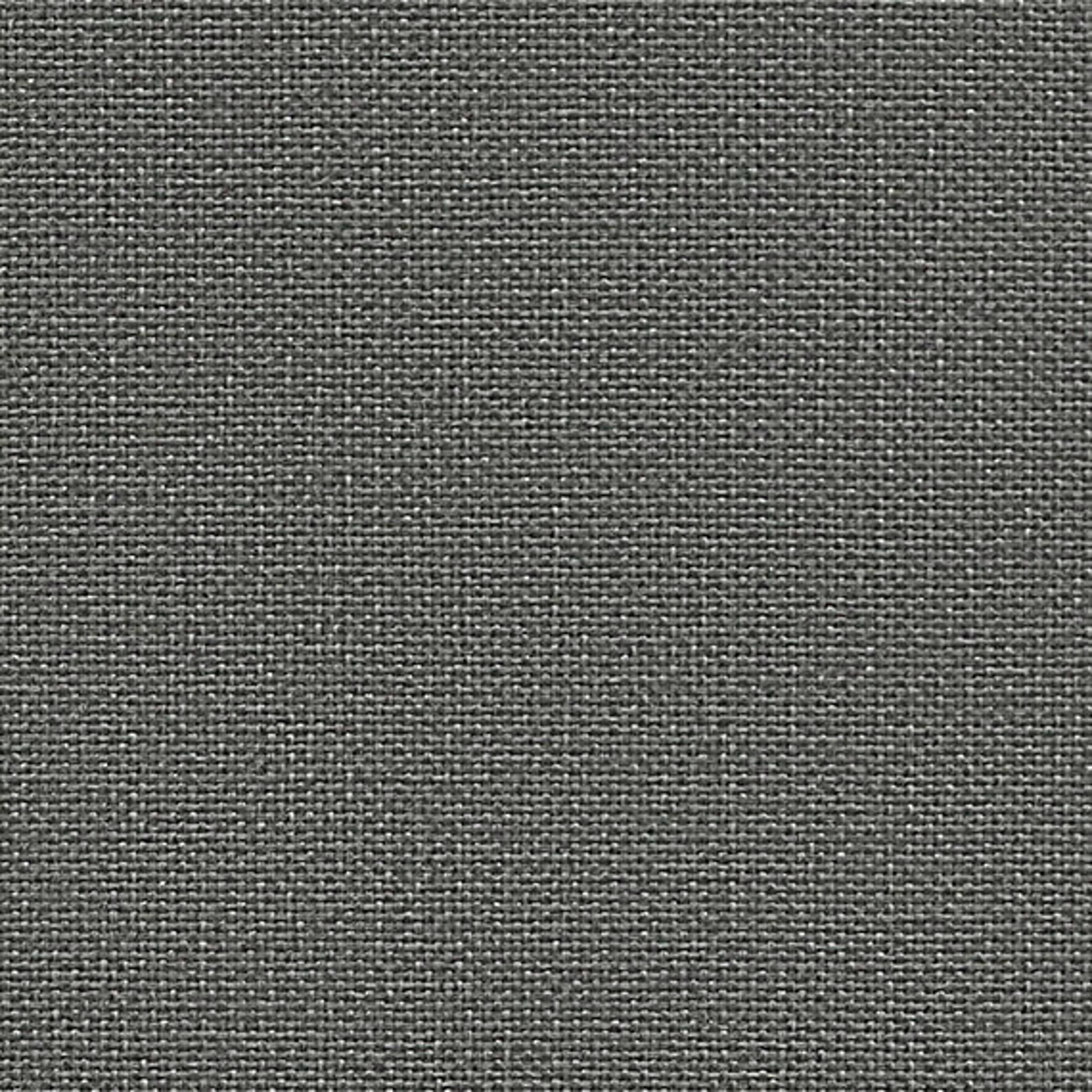 CLW23_WEB