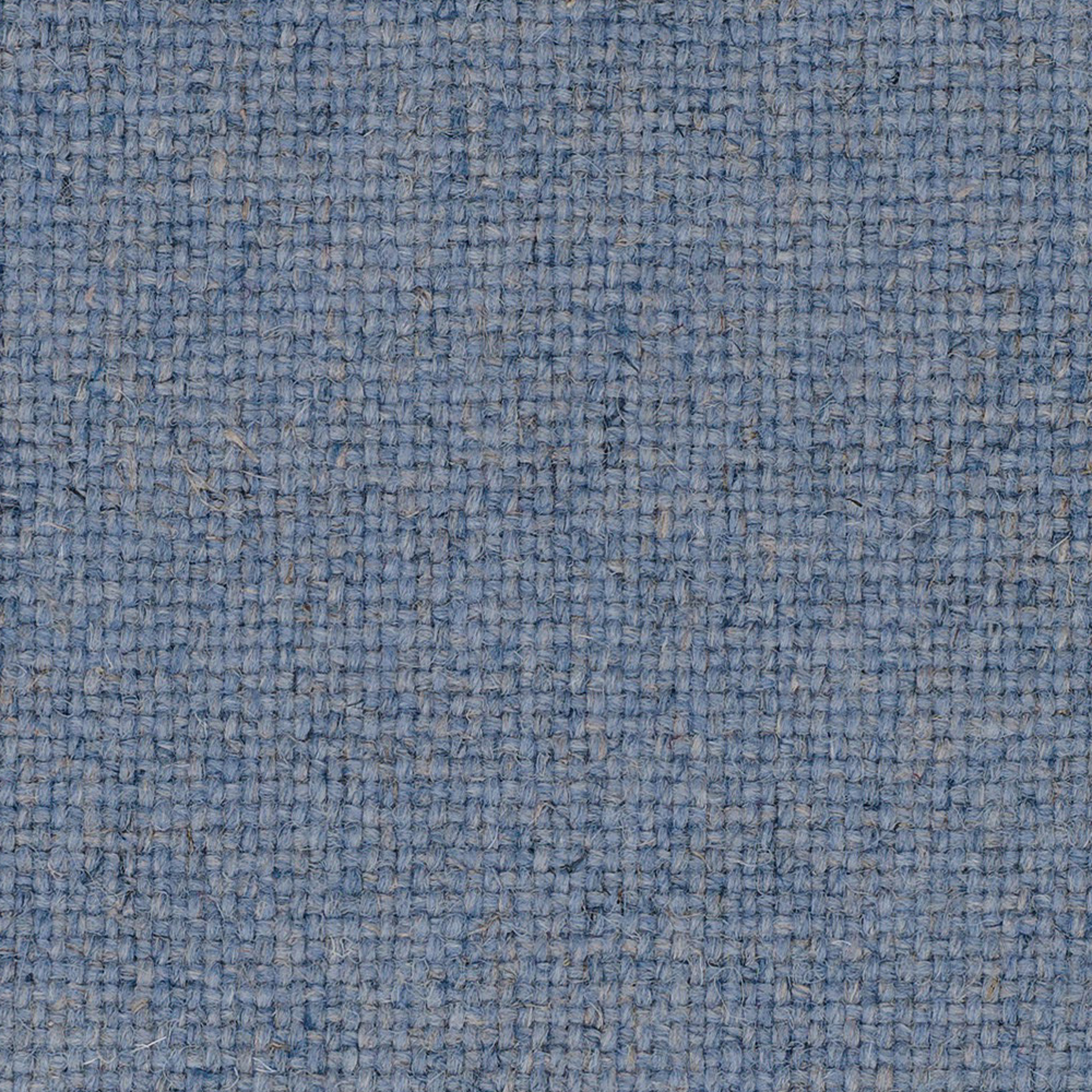 MLF21_WEB