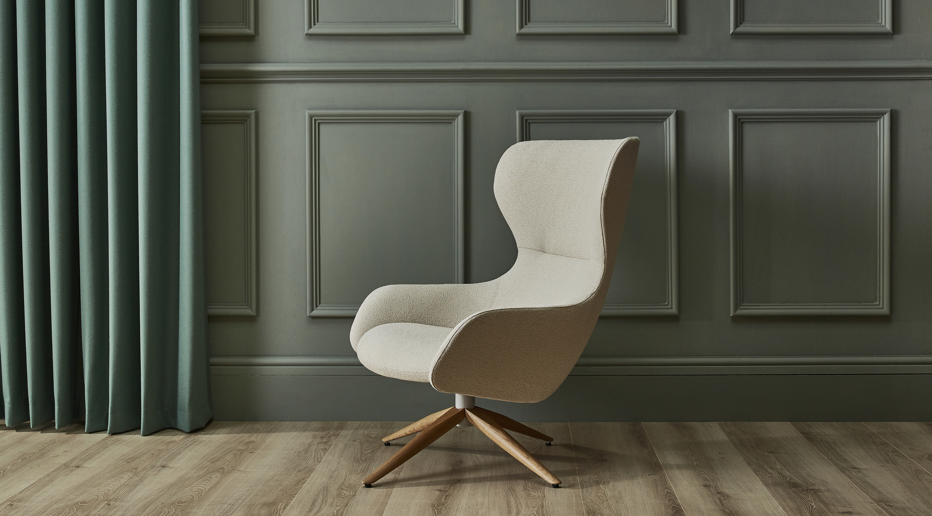 Camira22231032landscape Camira22231032landscape
