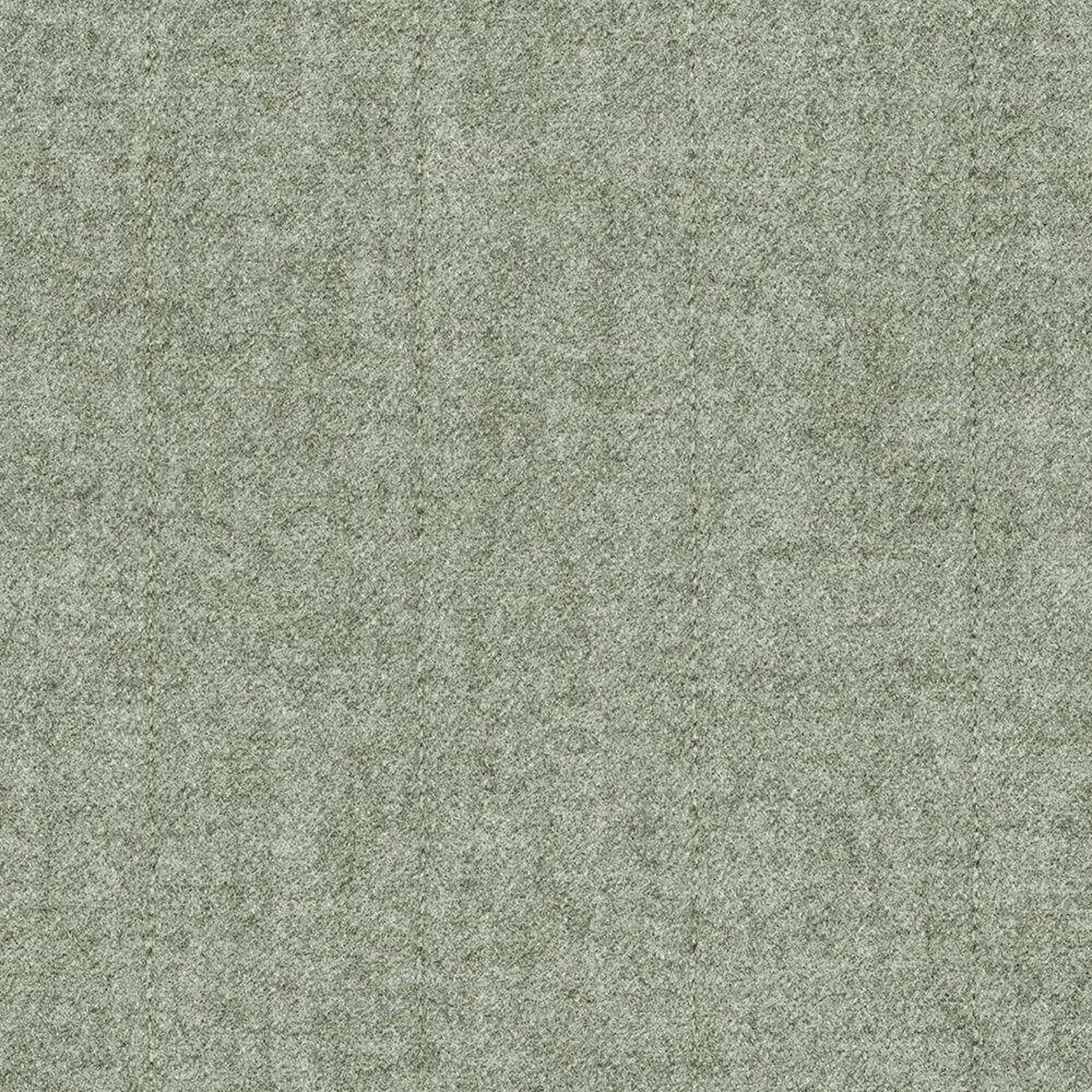 QSC08_WEB QSC08_WEB