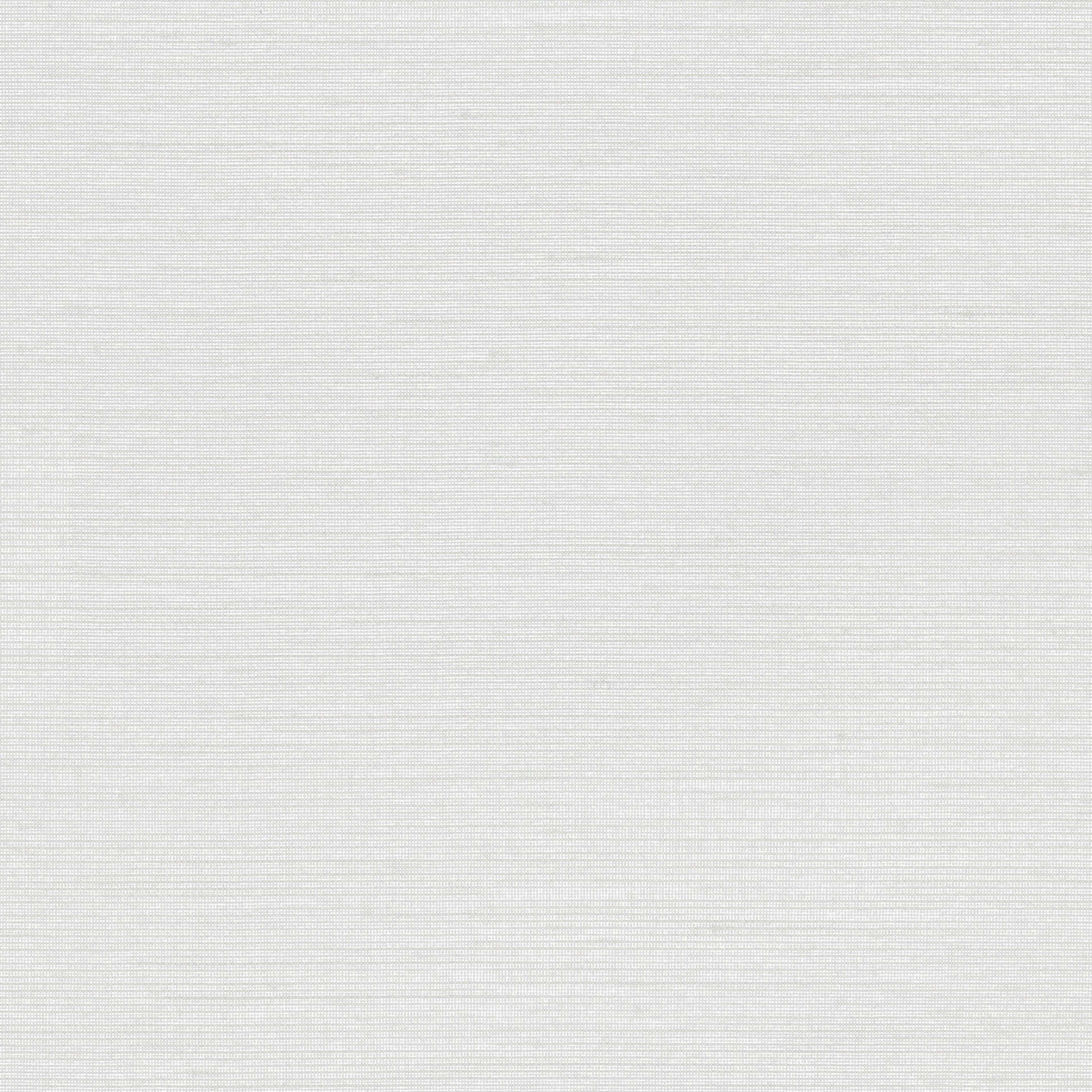 Web_LHA25