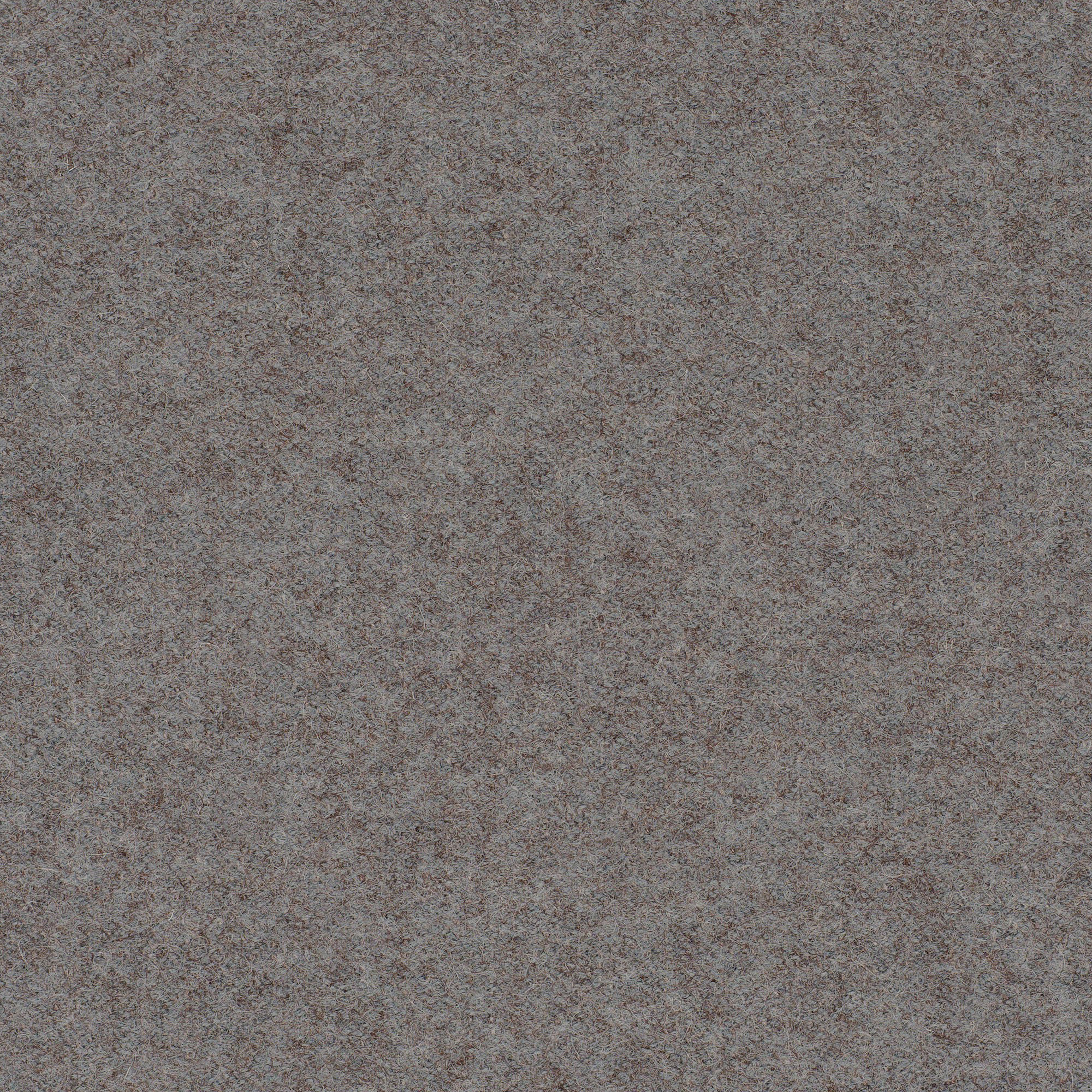 LDS35_WEB LDS35_WEB