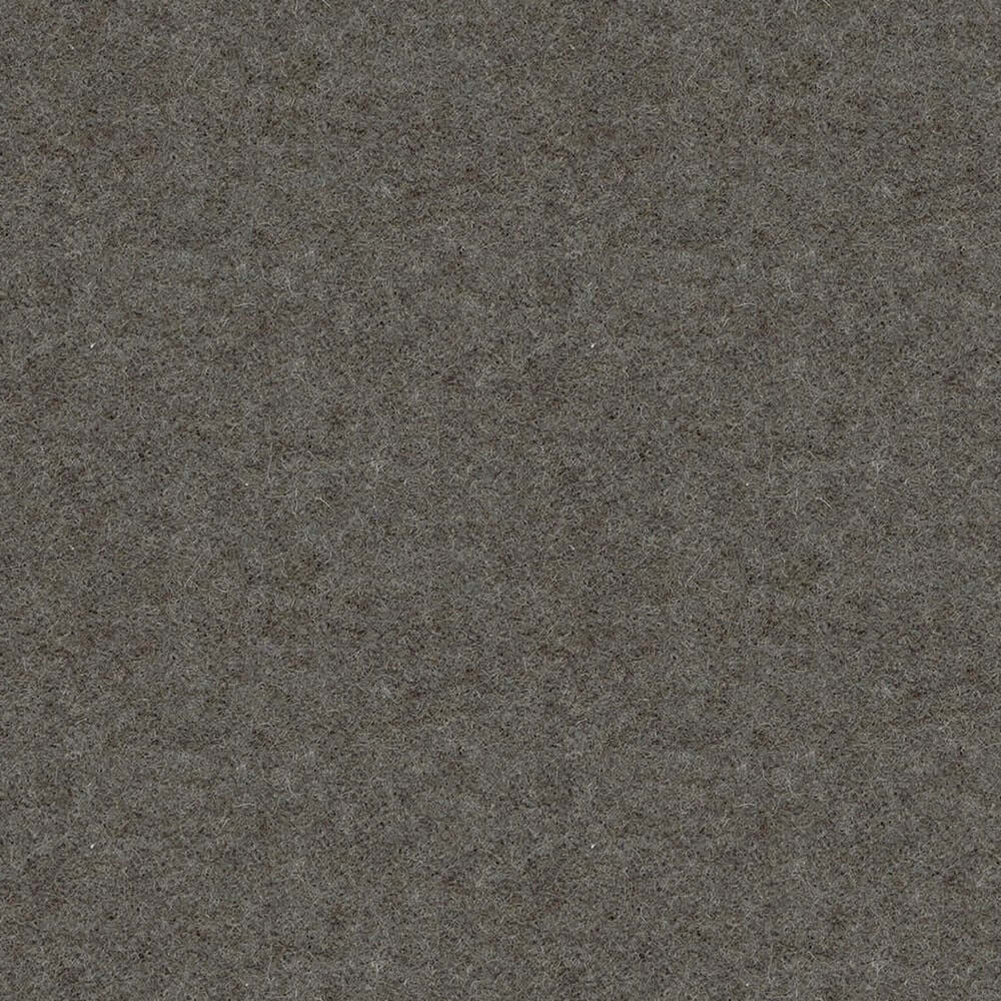 LDS35_WEB