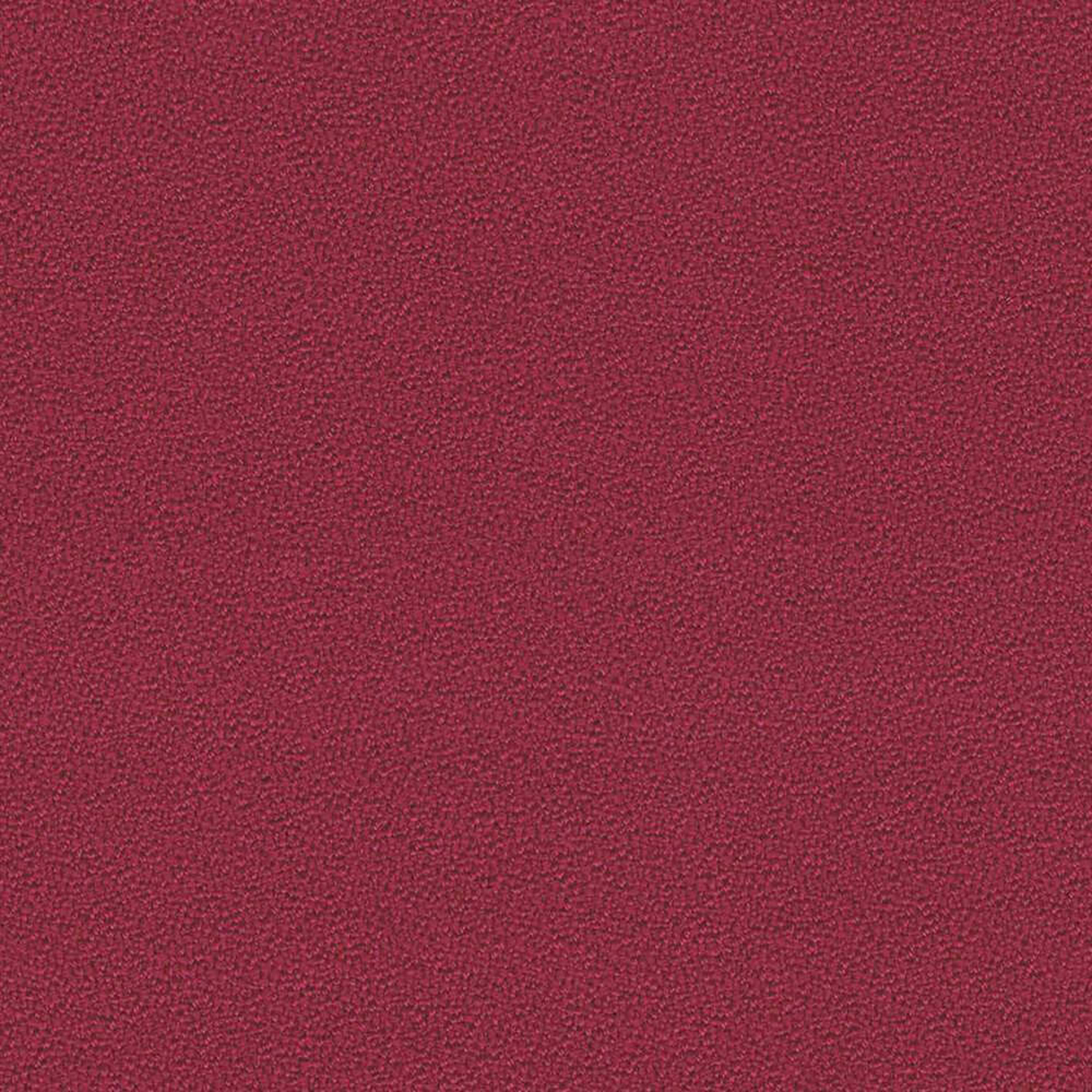JA084_WEB