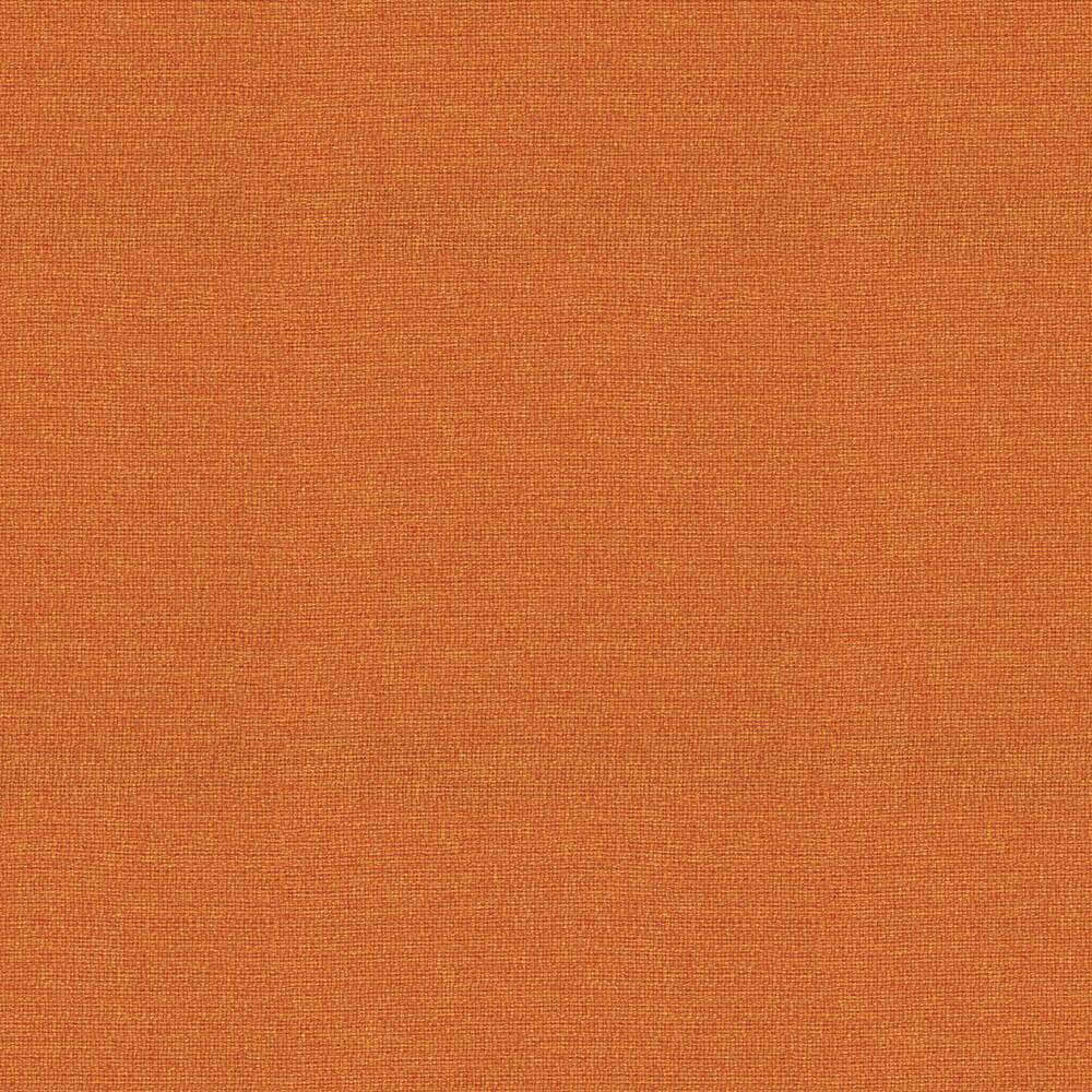 ACT02_WEB ACT02_WEB