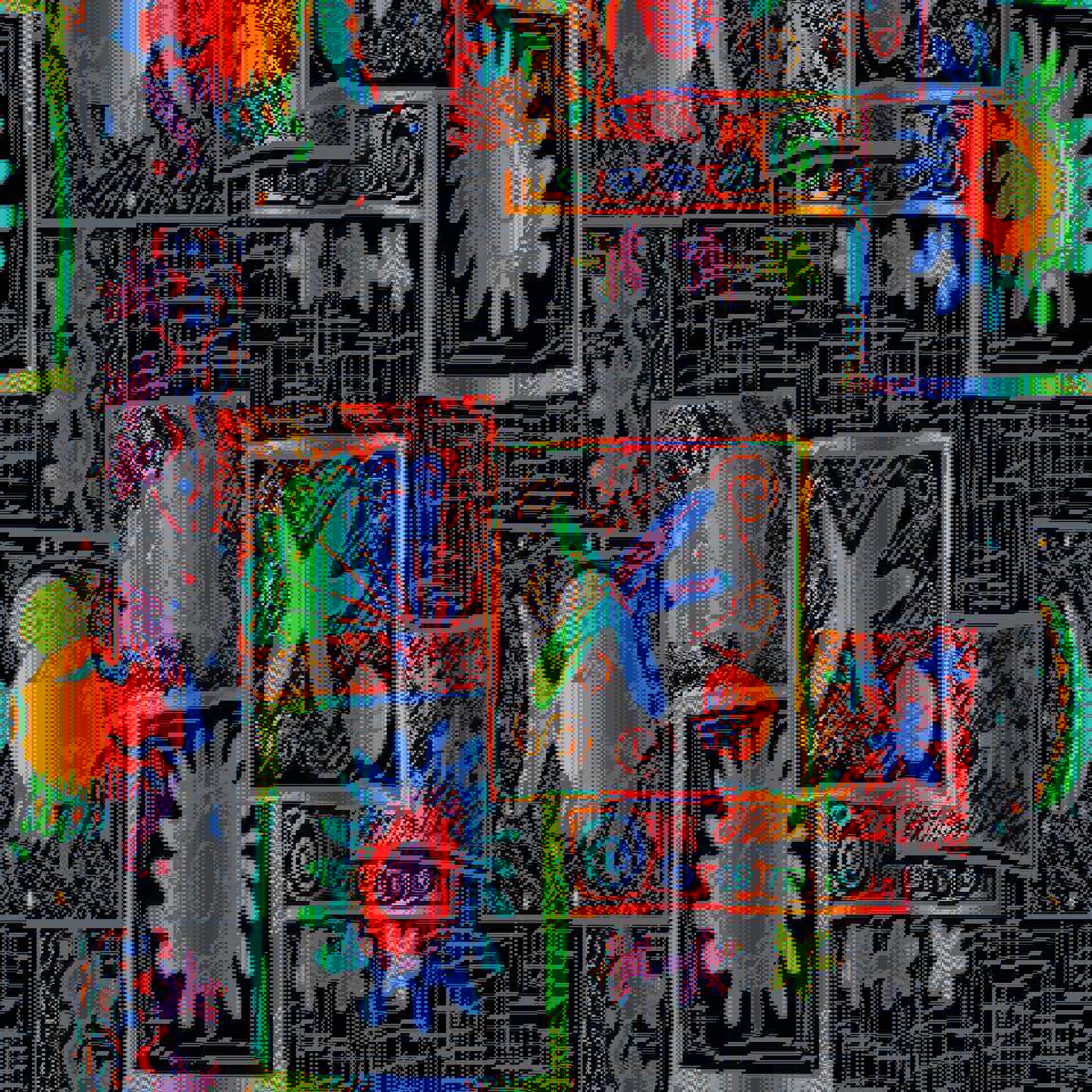 BAG314_WEB