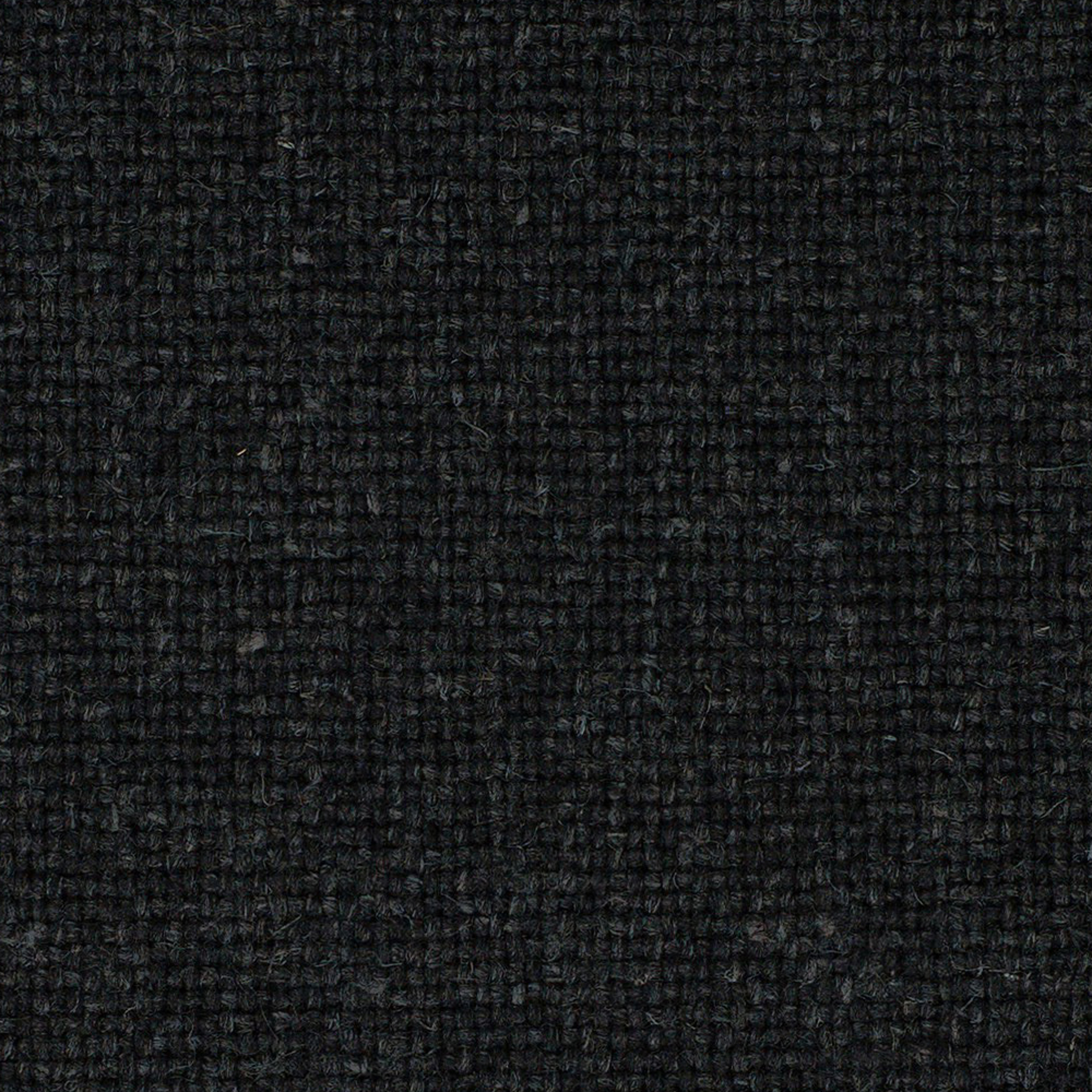 MLF28_WEB