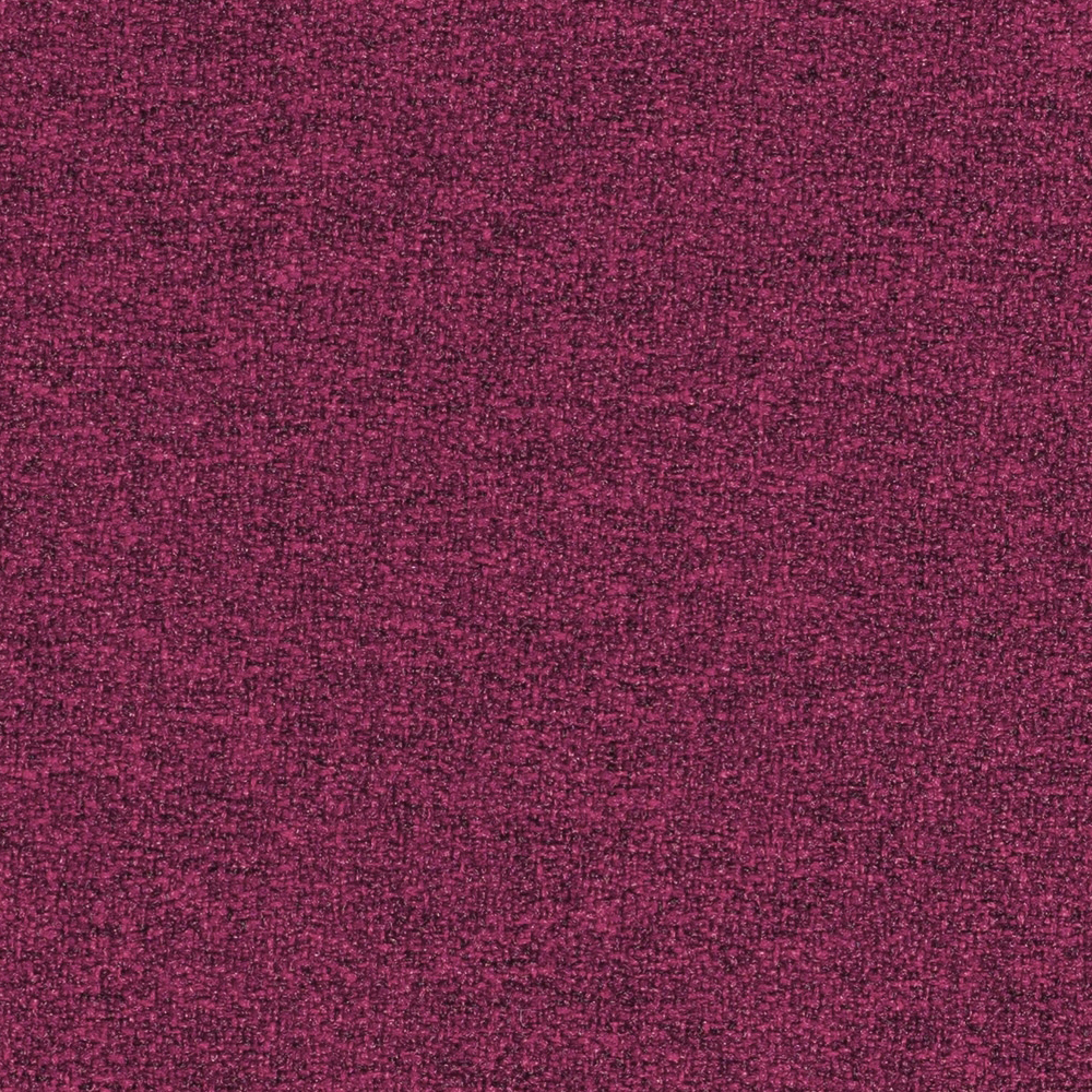 AK013_WEB AK013_WEB