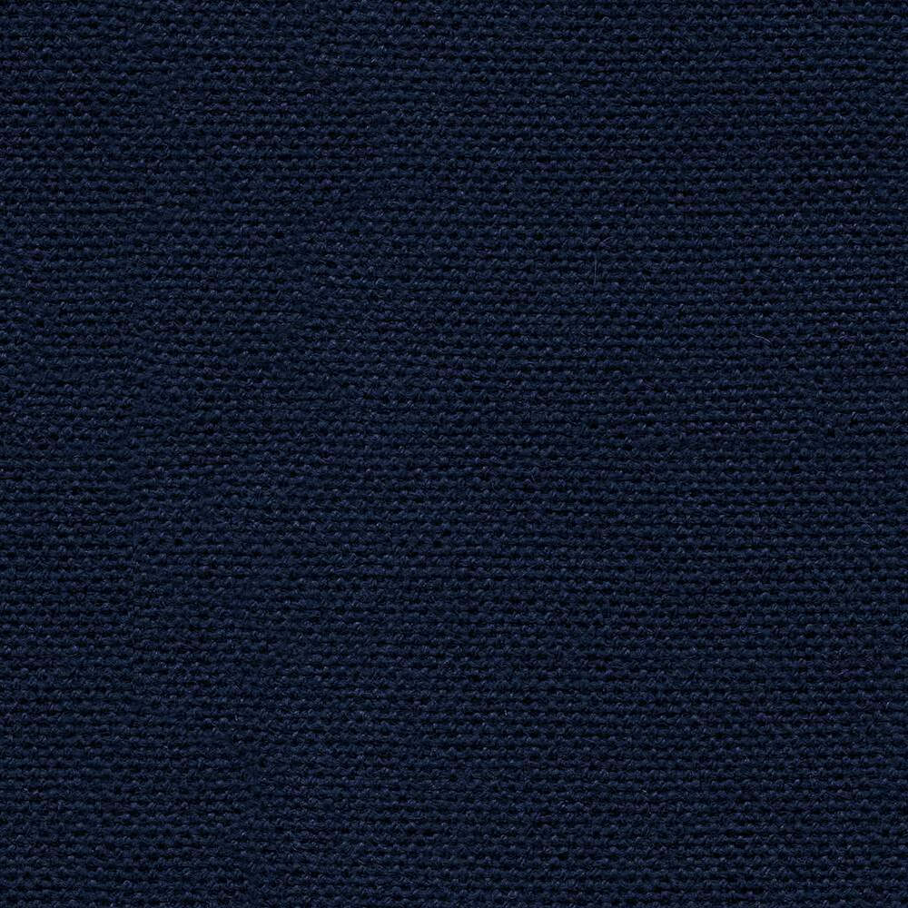 IF020_WEB