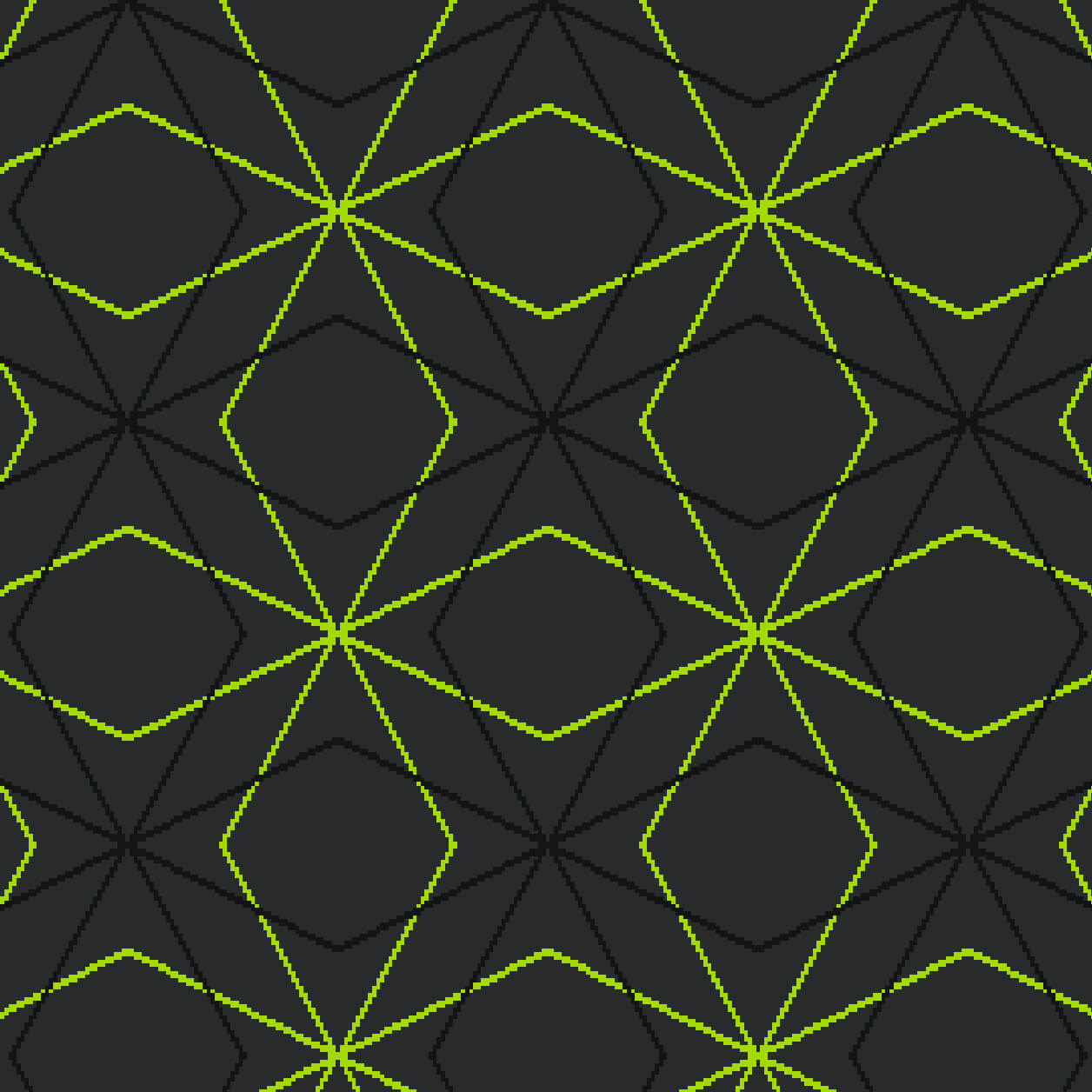 CCKE59