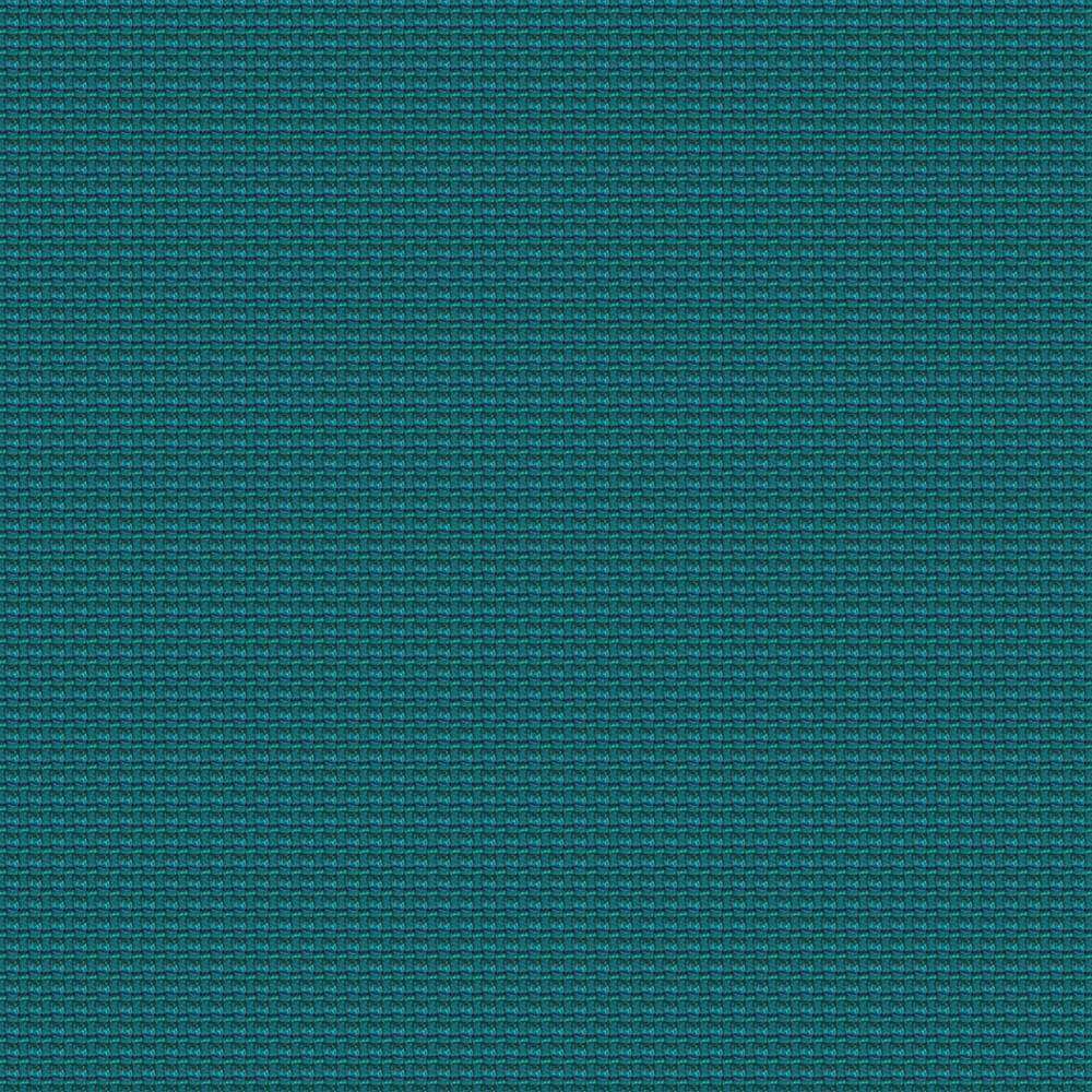YN160_WEB