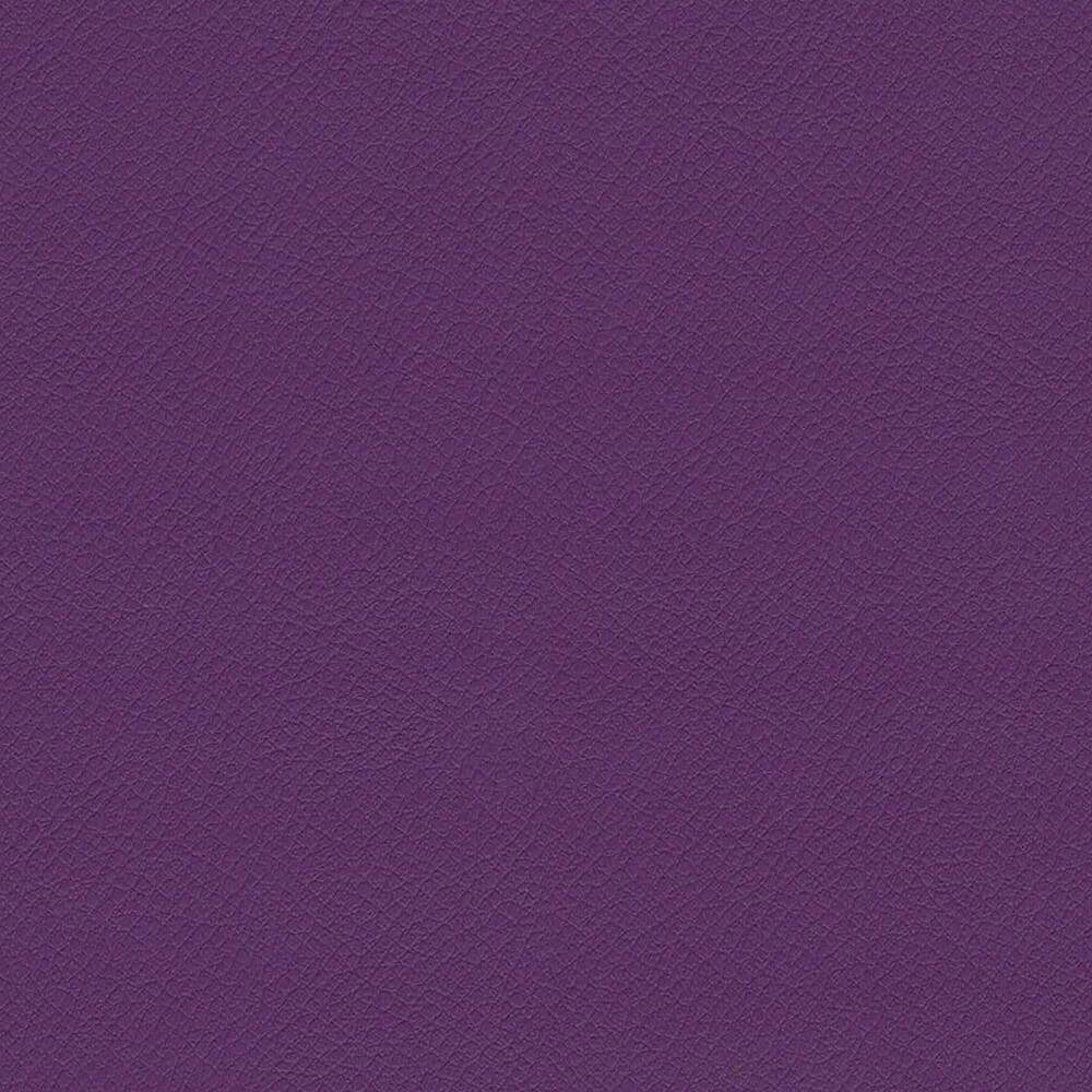 ITA17_WEB