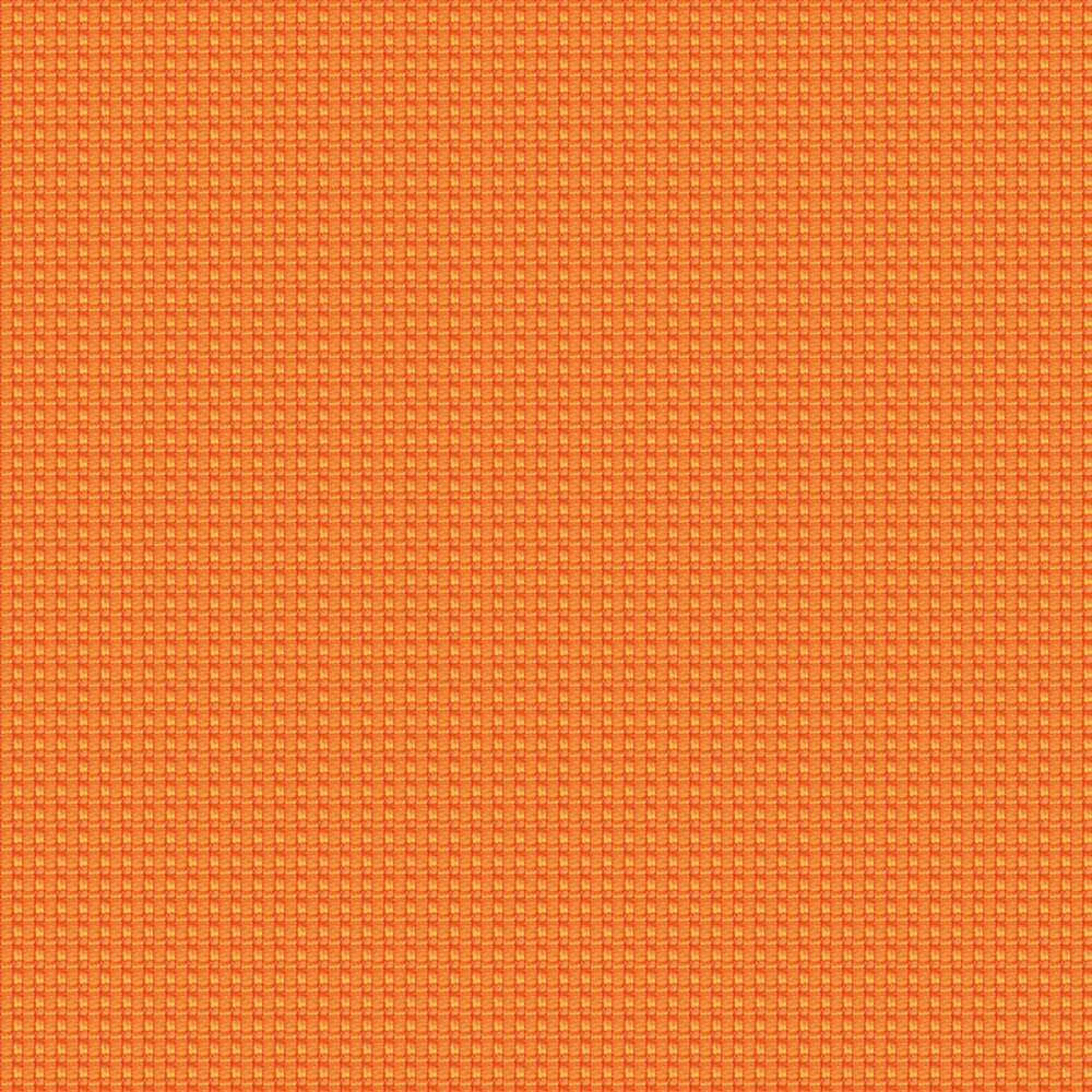 YW148_WEB