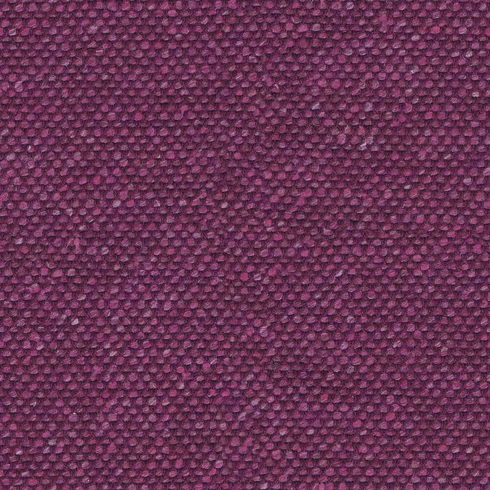 SLK07_WEB