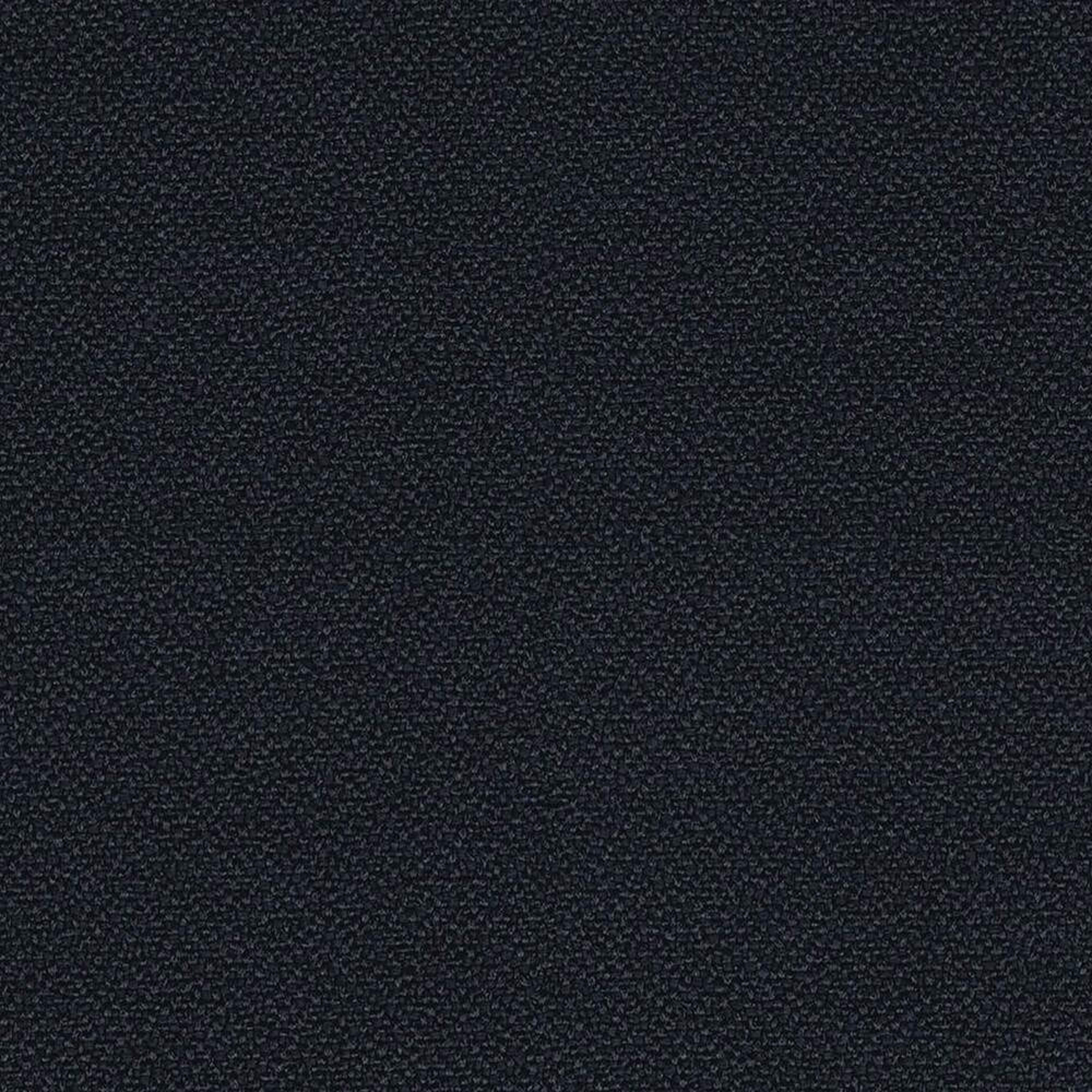 YS172_WEB