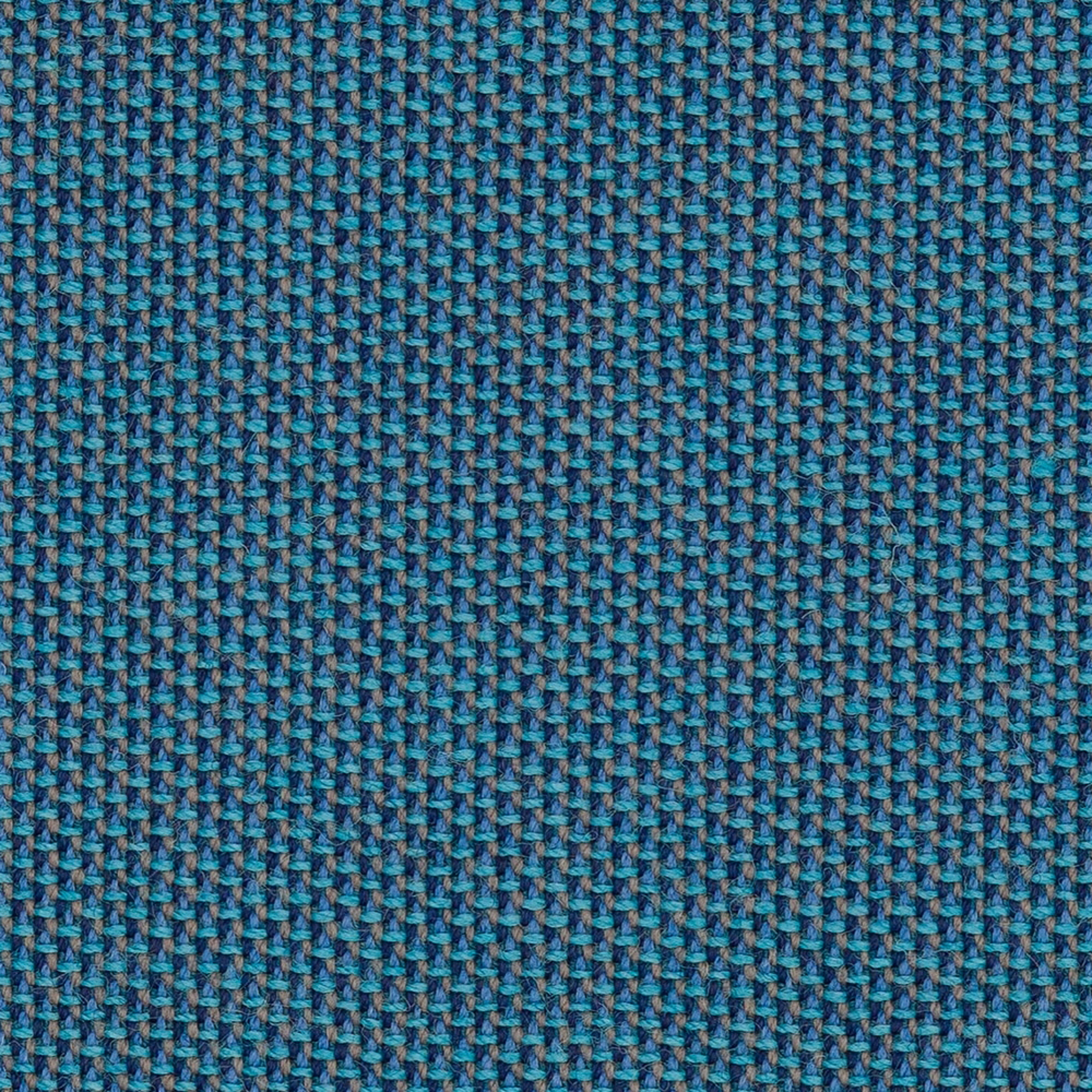 PEN04 PEN04