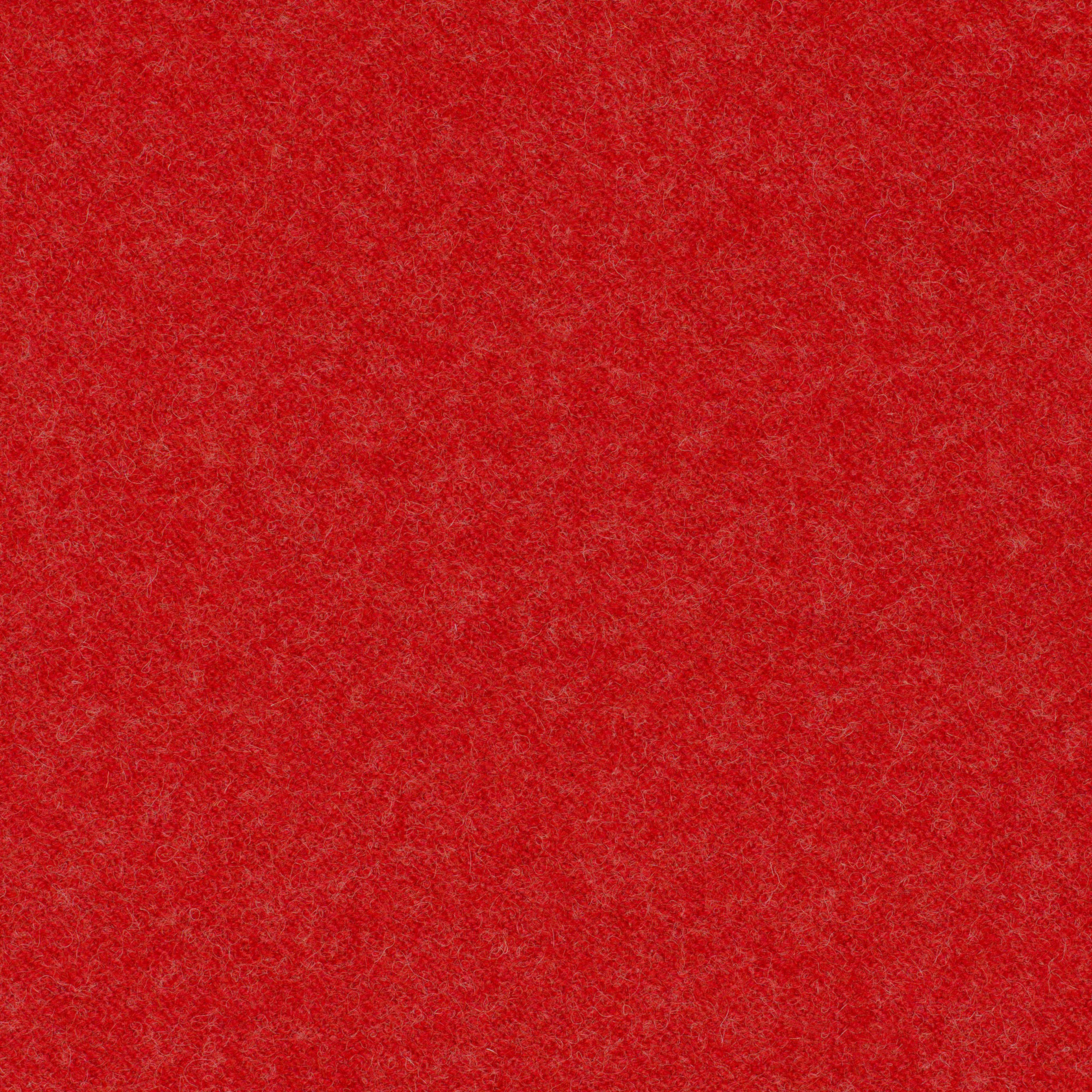 LDS84_WEB LDS84_WEB