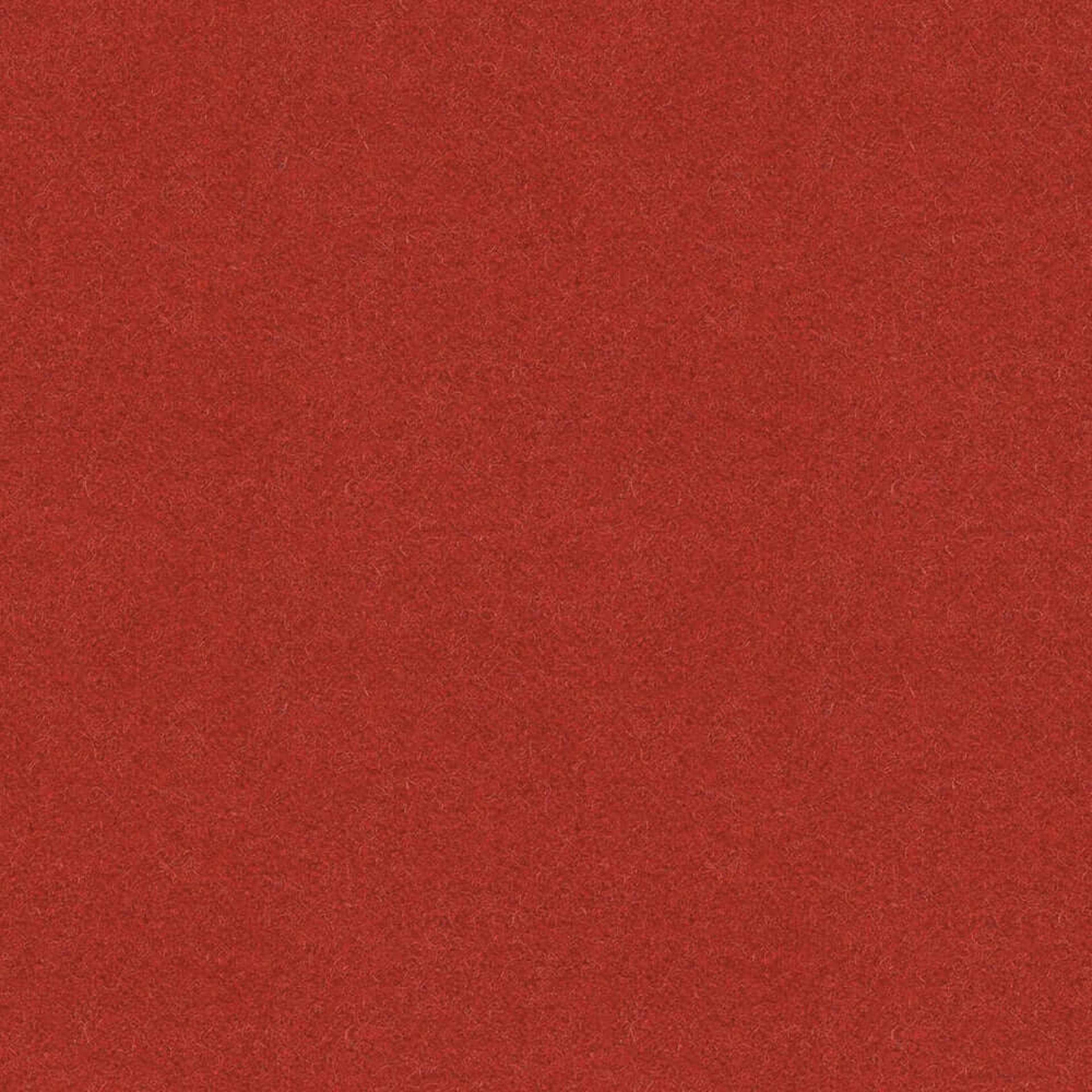 LDS84_WEB