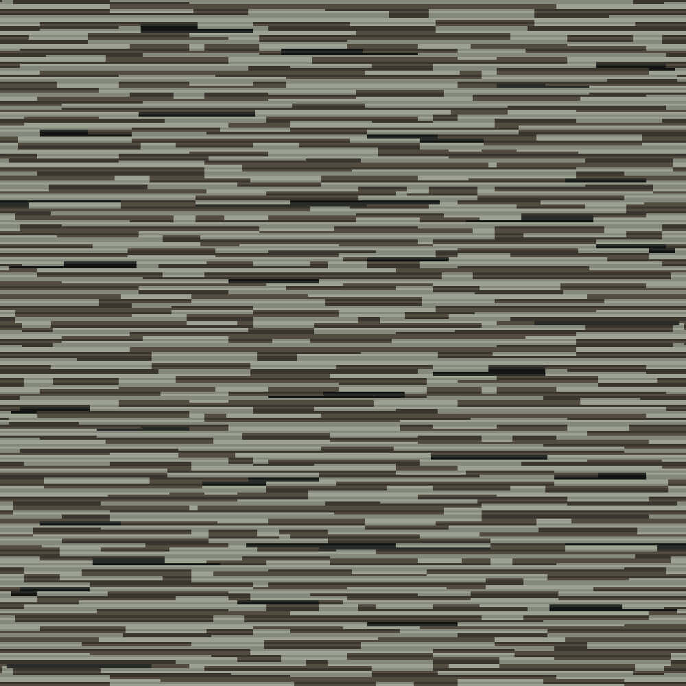 EGKC43_WEB