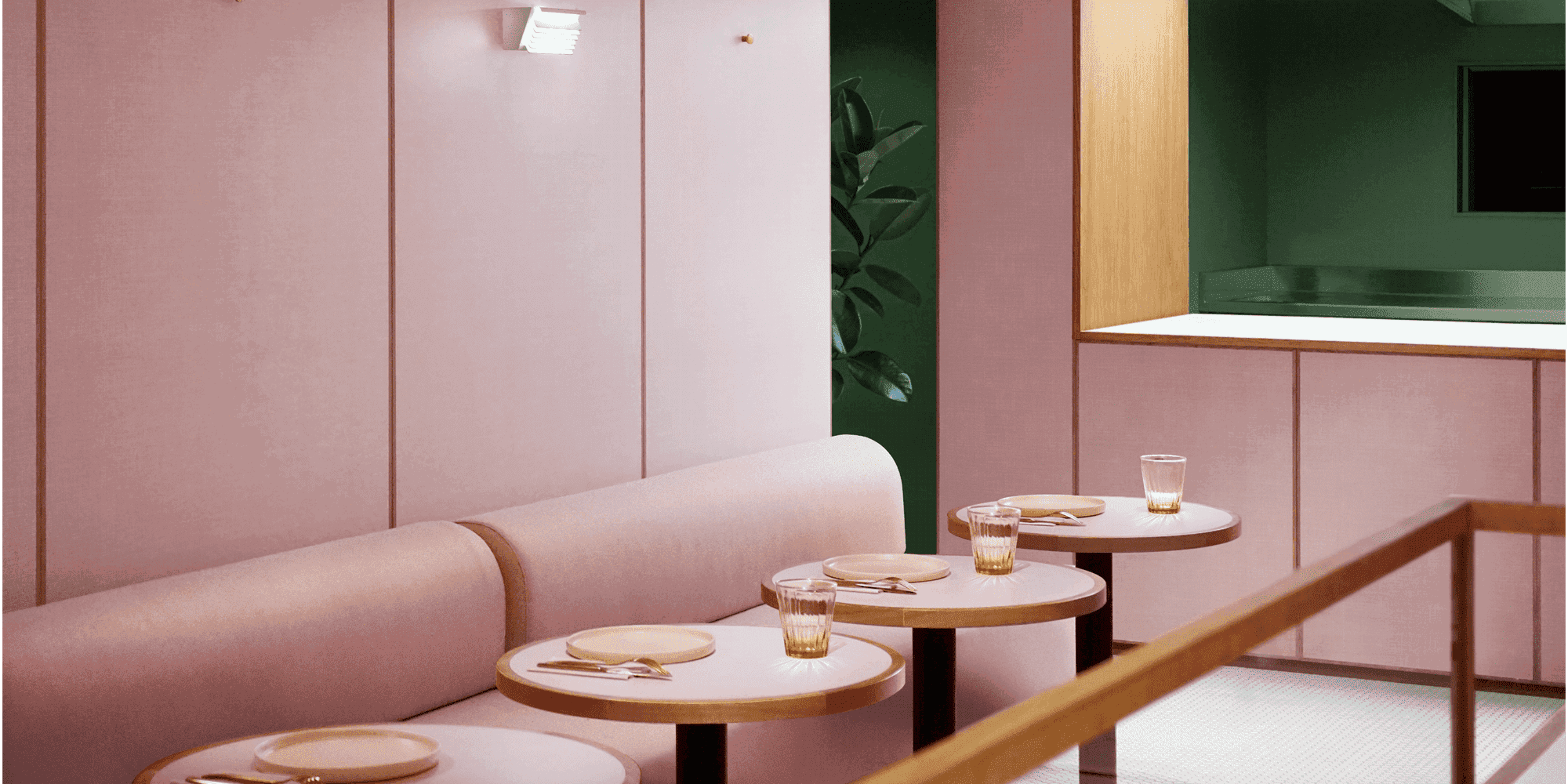 Full Width Image Humble Pizza