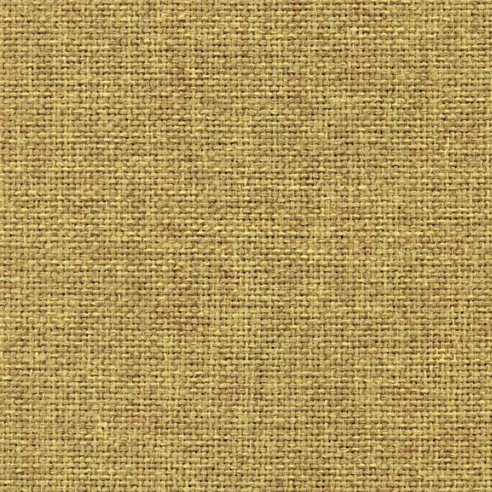 FL821_WEB