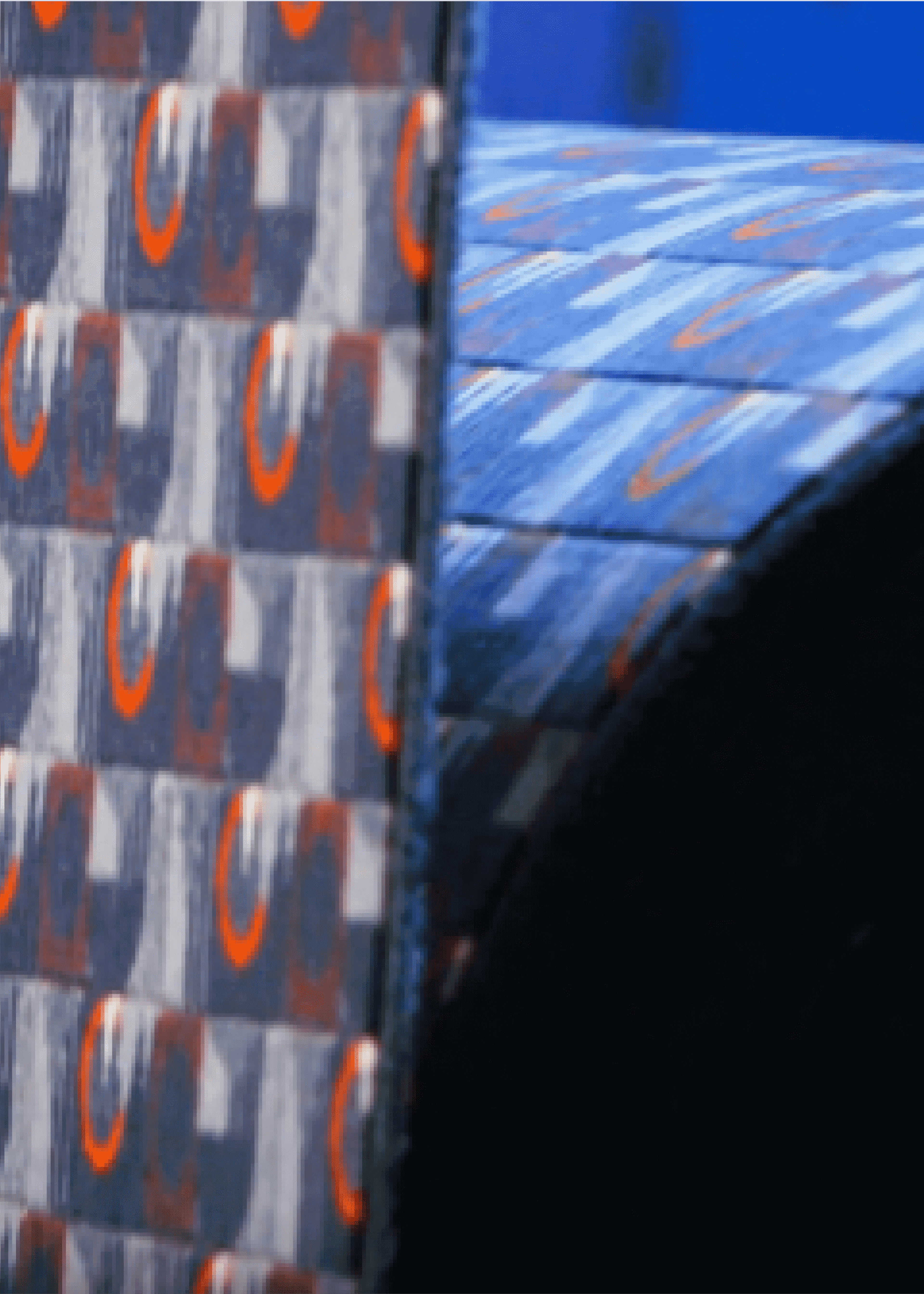 Victoria Line 4