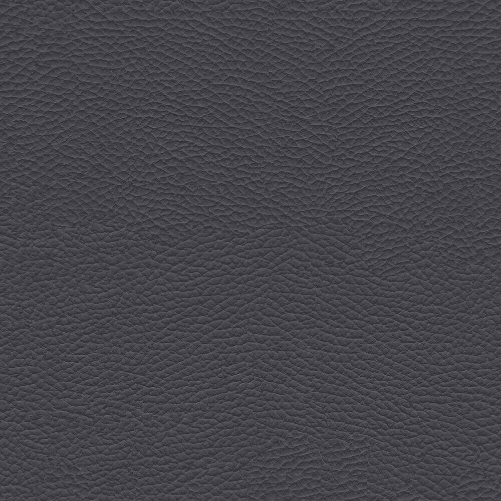 VAC07_WEB