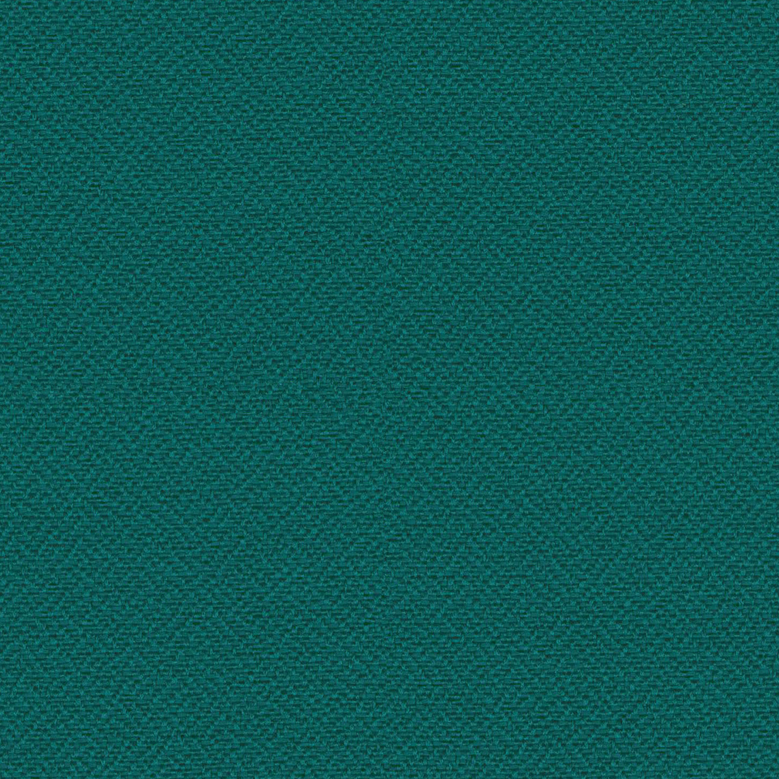 YP011_WEB