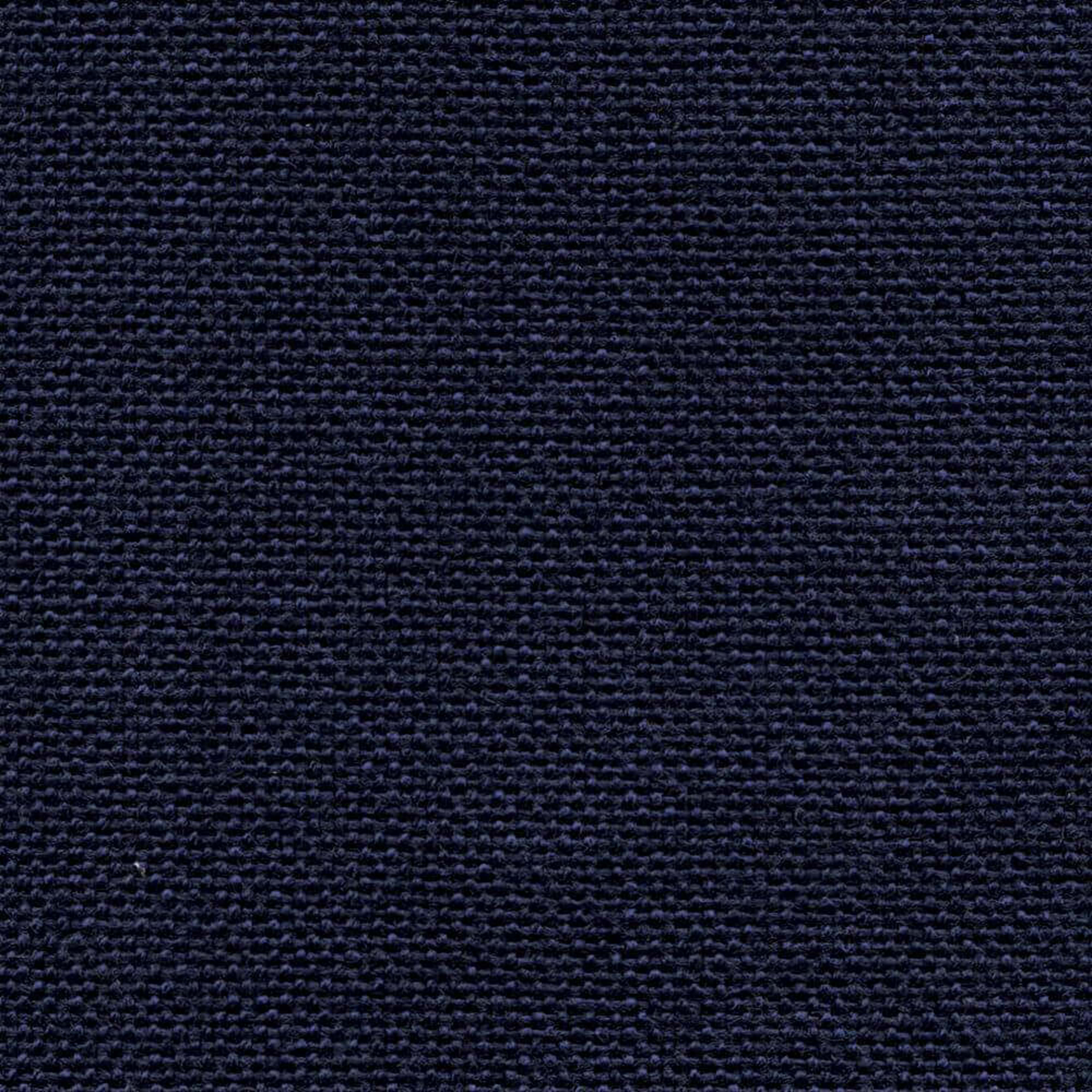 AD011_WEB
