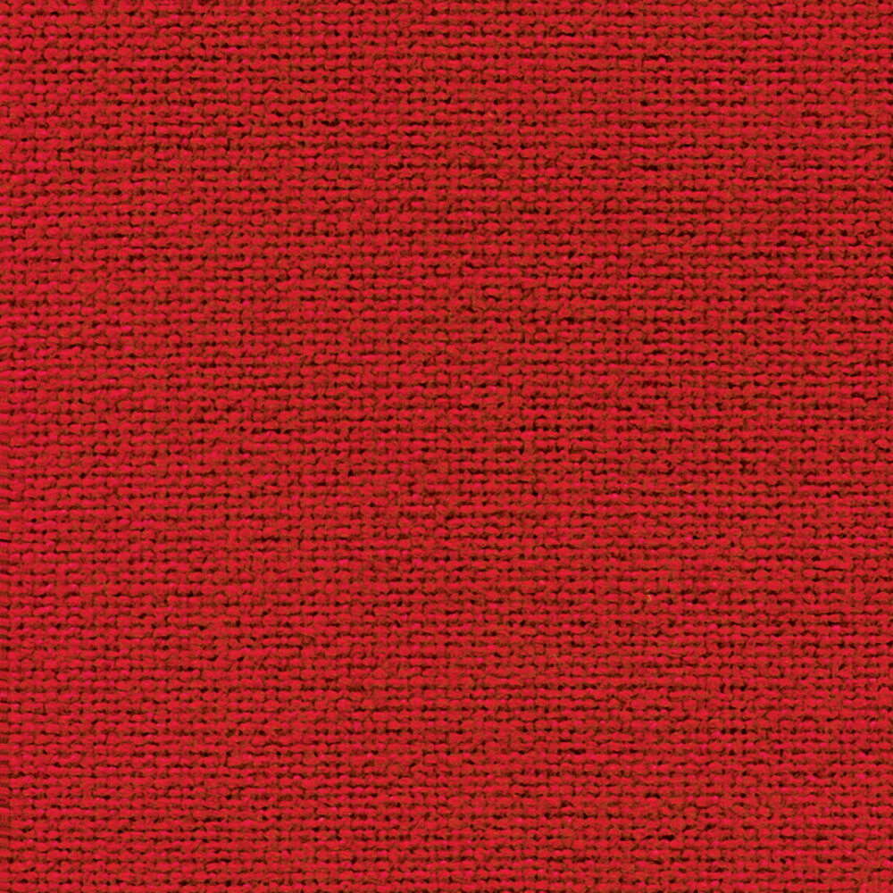 HM014_WEB