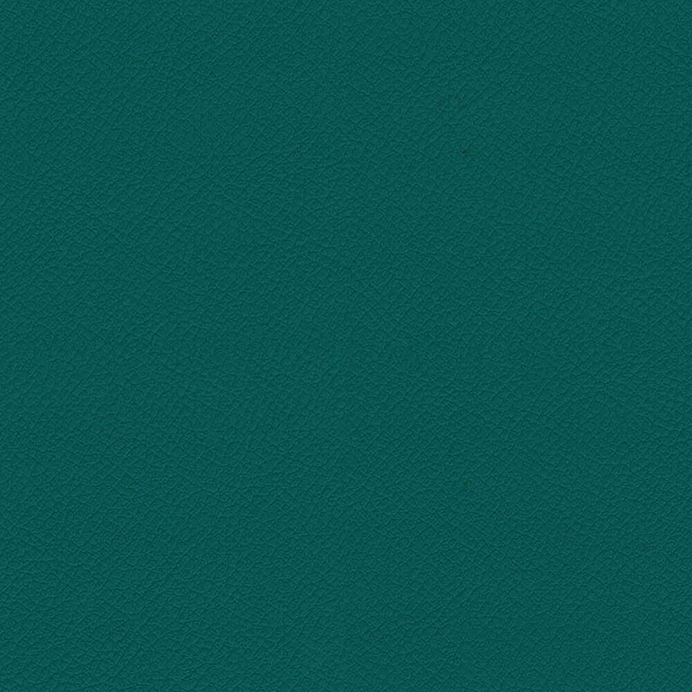 ITA32_WEB