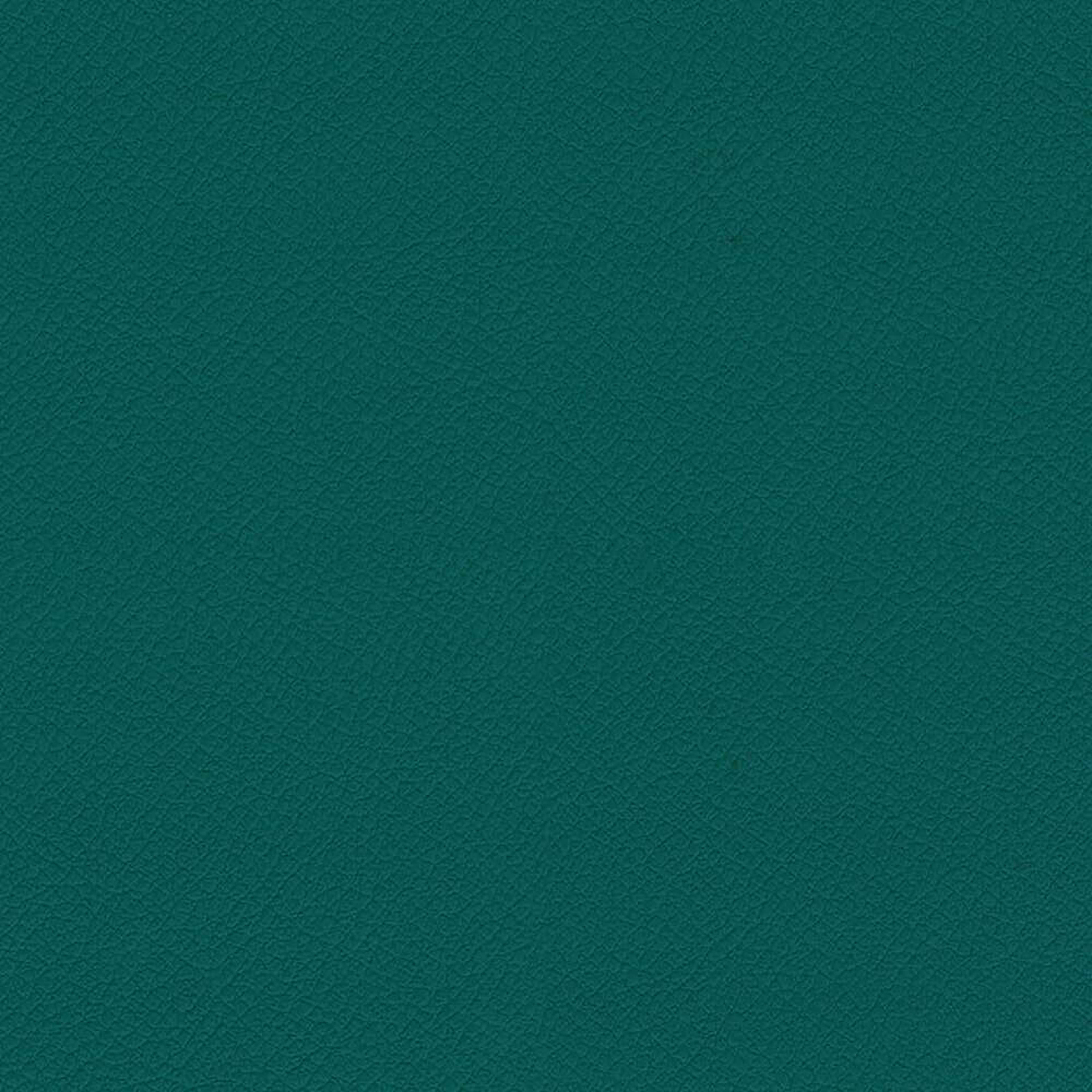 ITA32_WEB