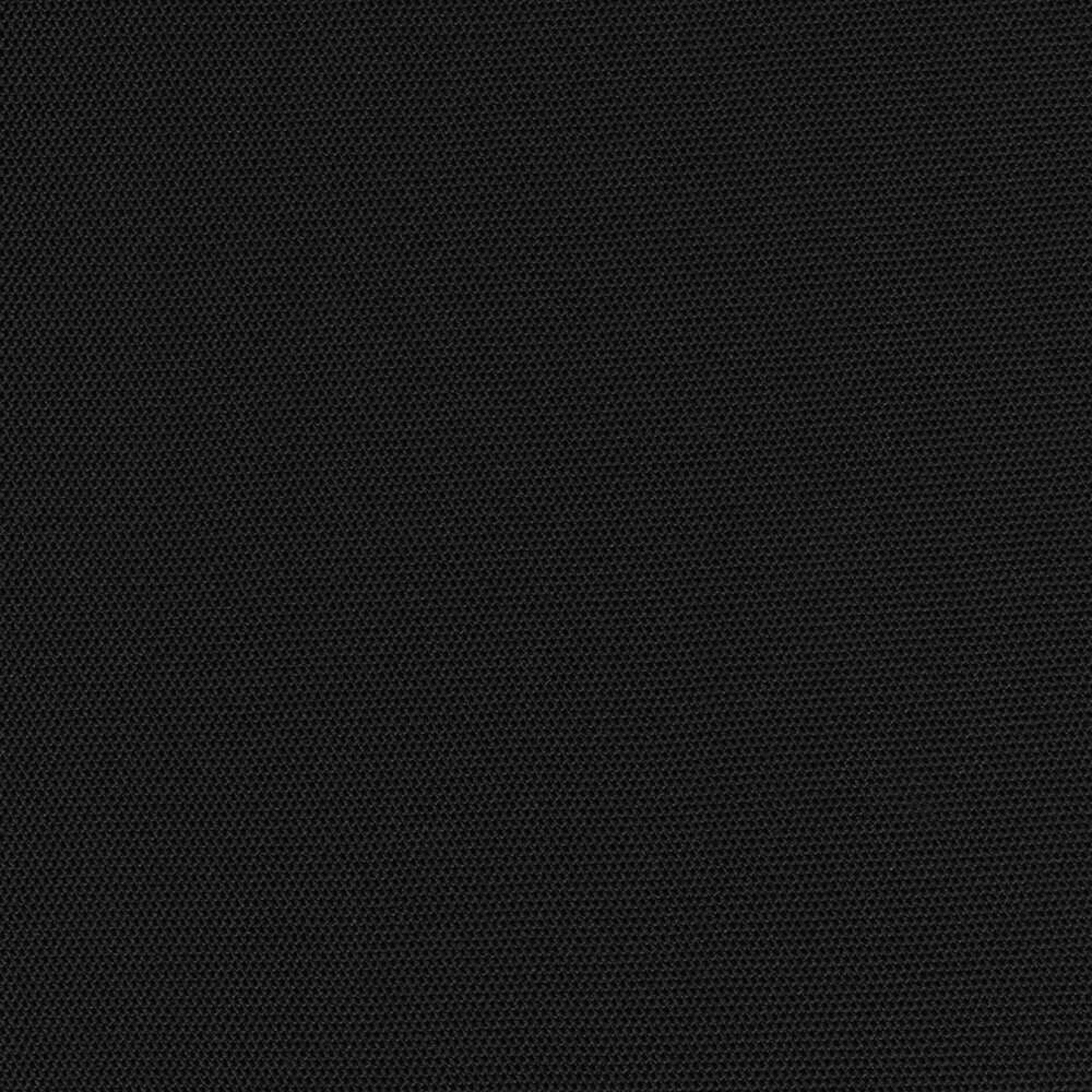 PS004_WEB