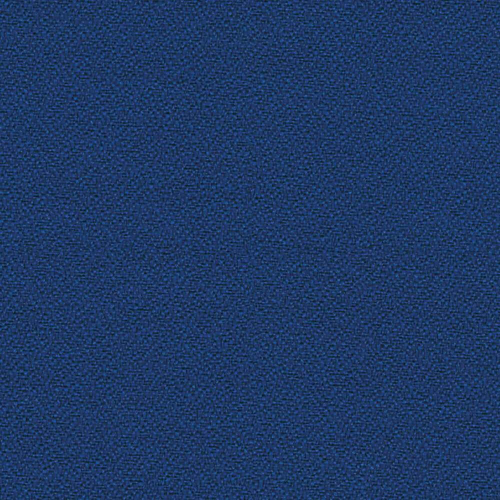 YP082_WEB