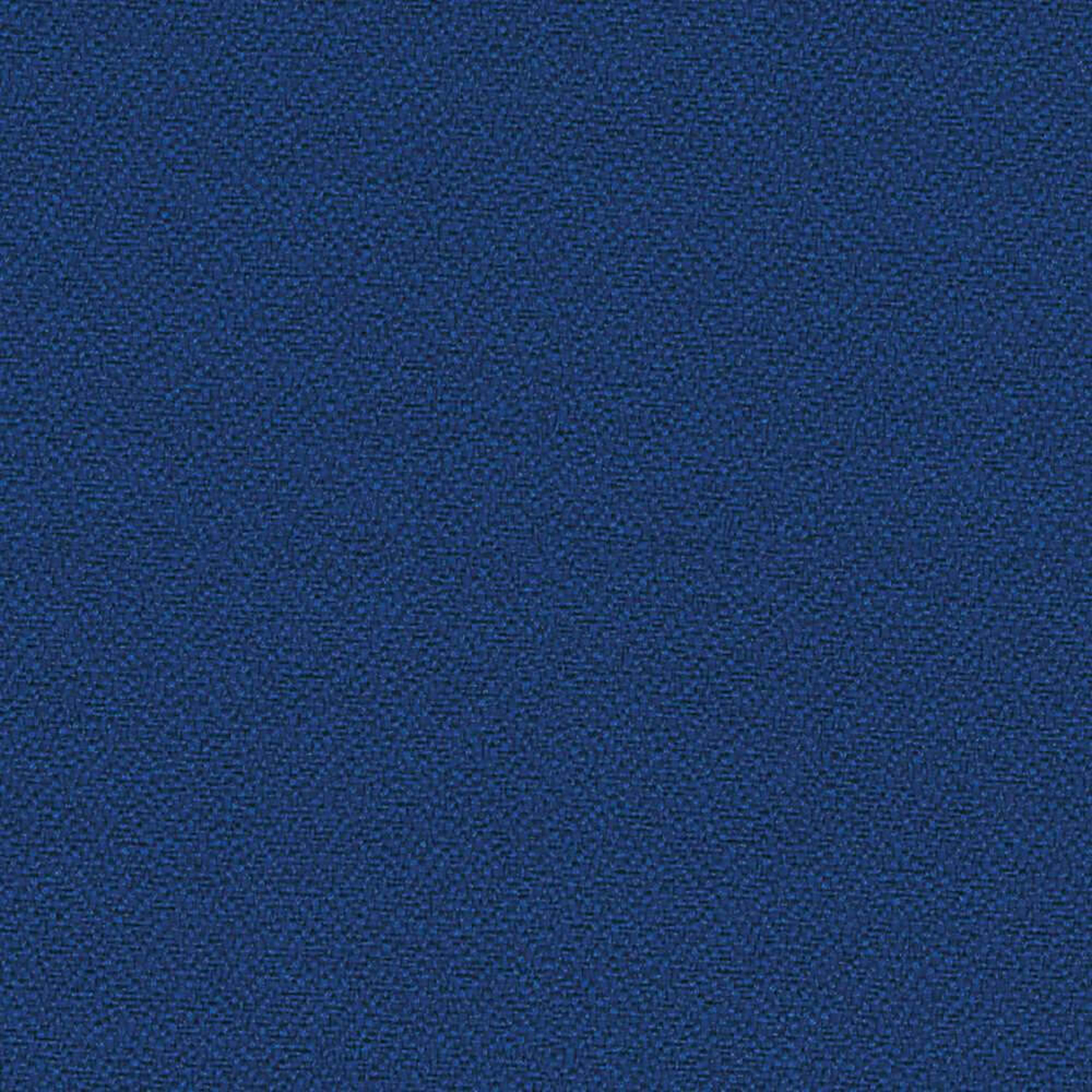 YP082_WEB