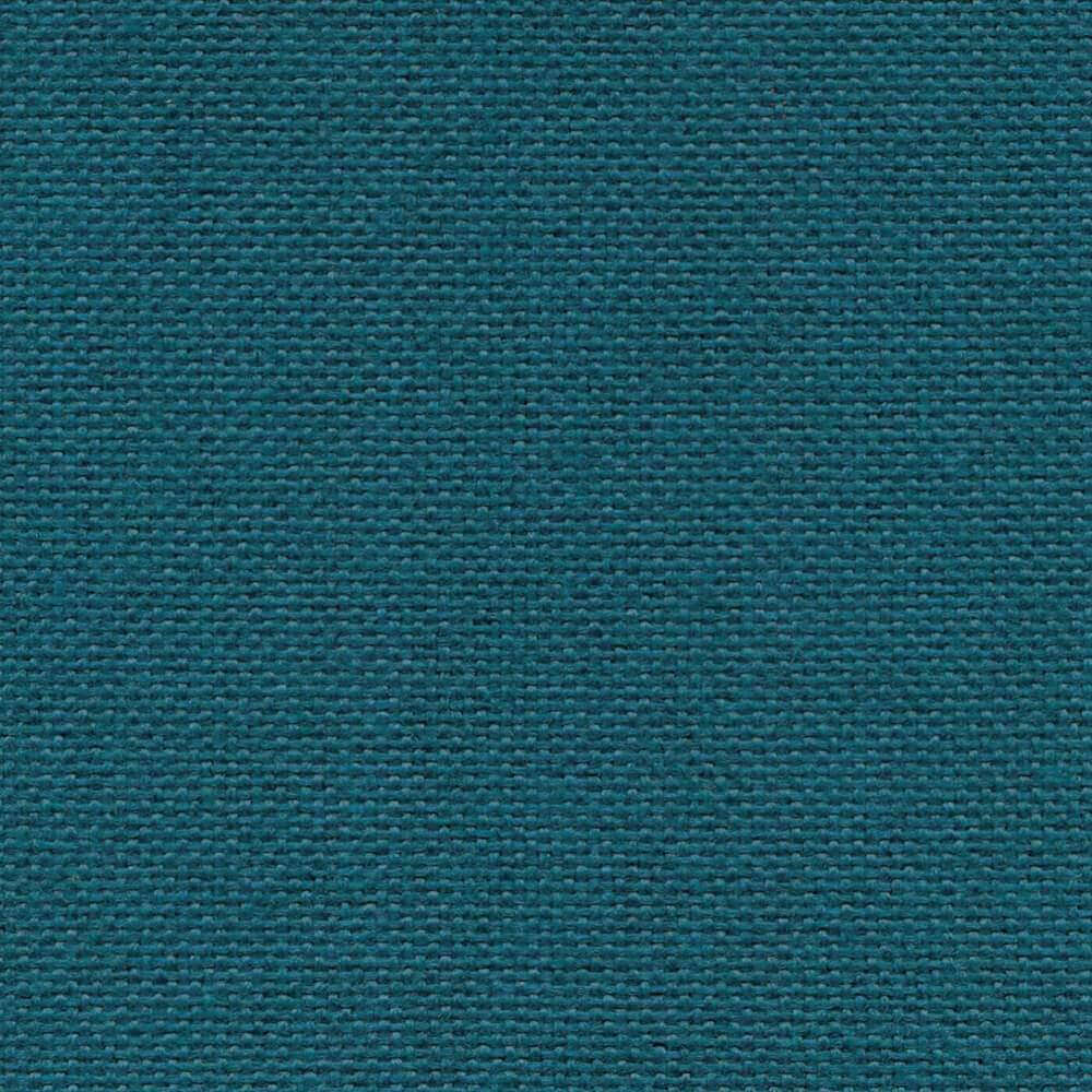 FL829_WEB