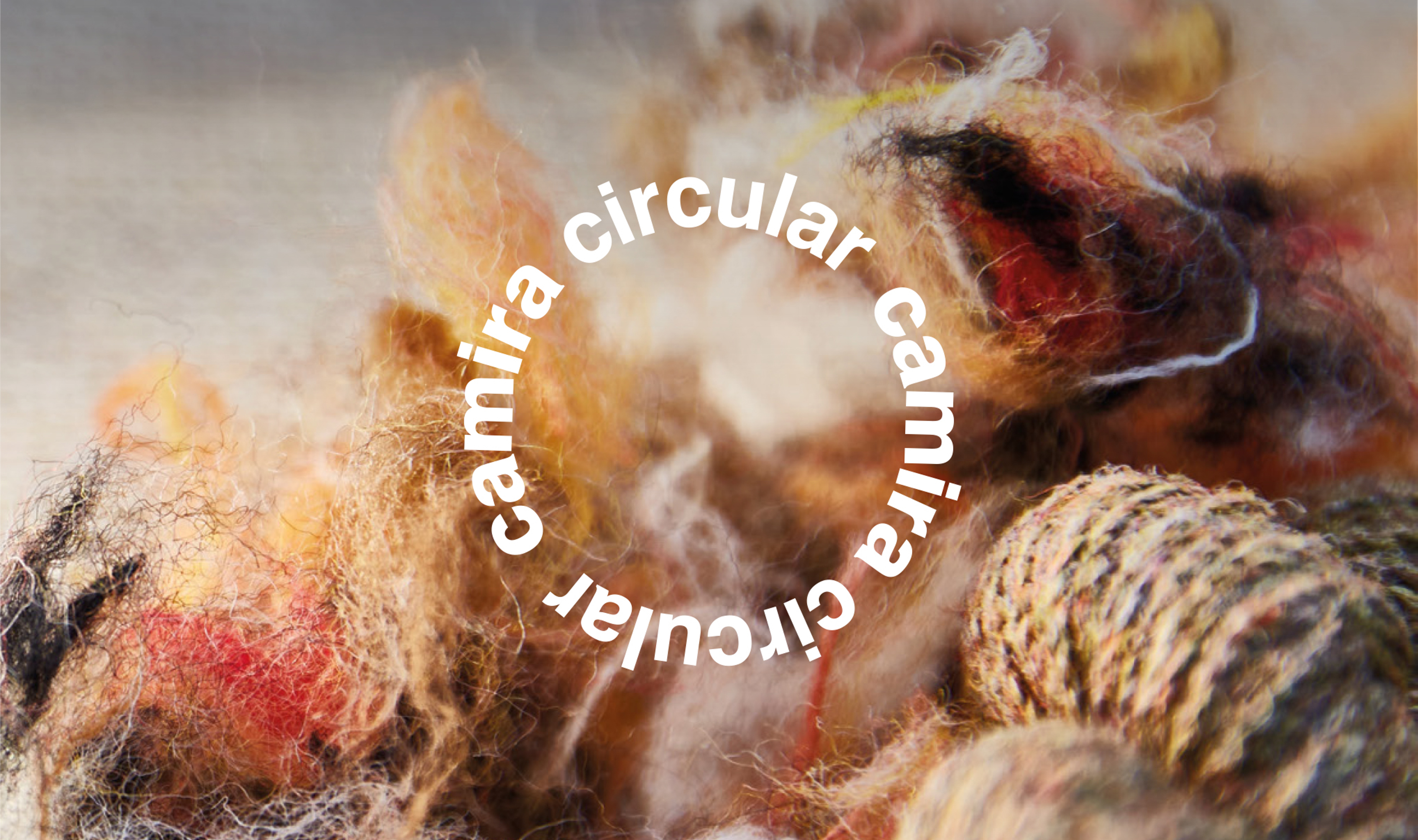 Camira Circular